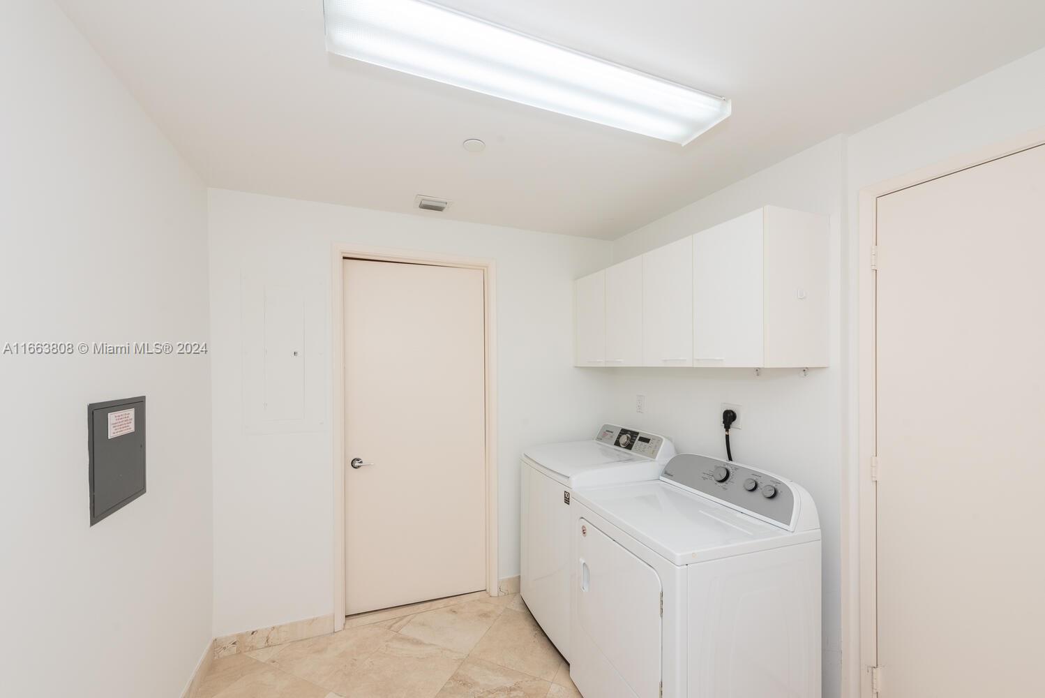 , Key Biscayne FL 33149