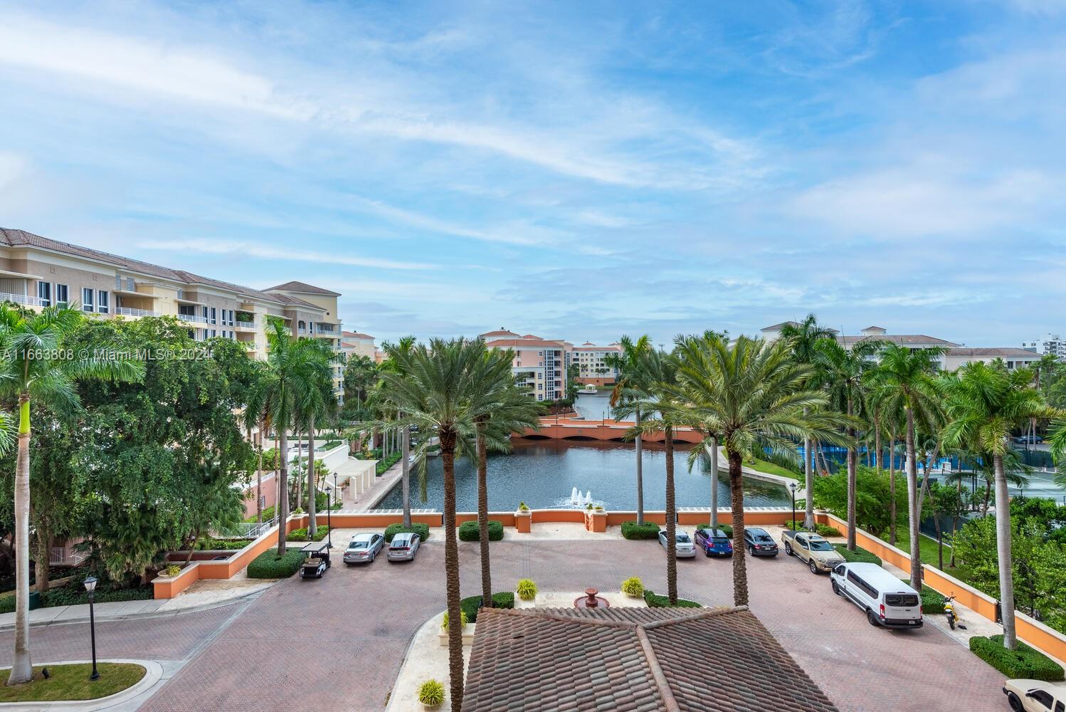 , Key Biscayne FL 33149