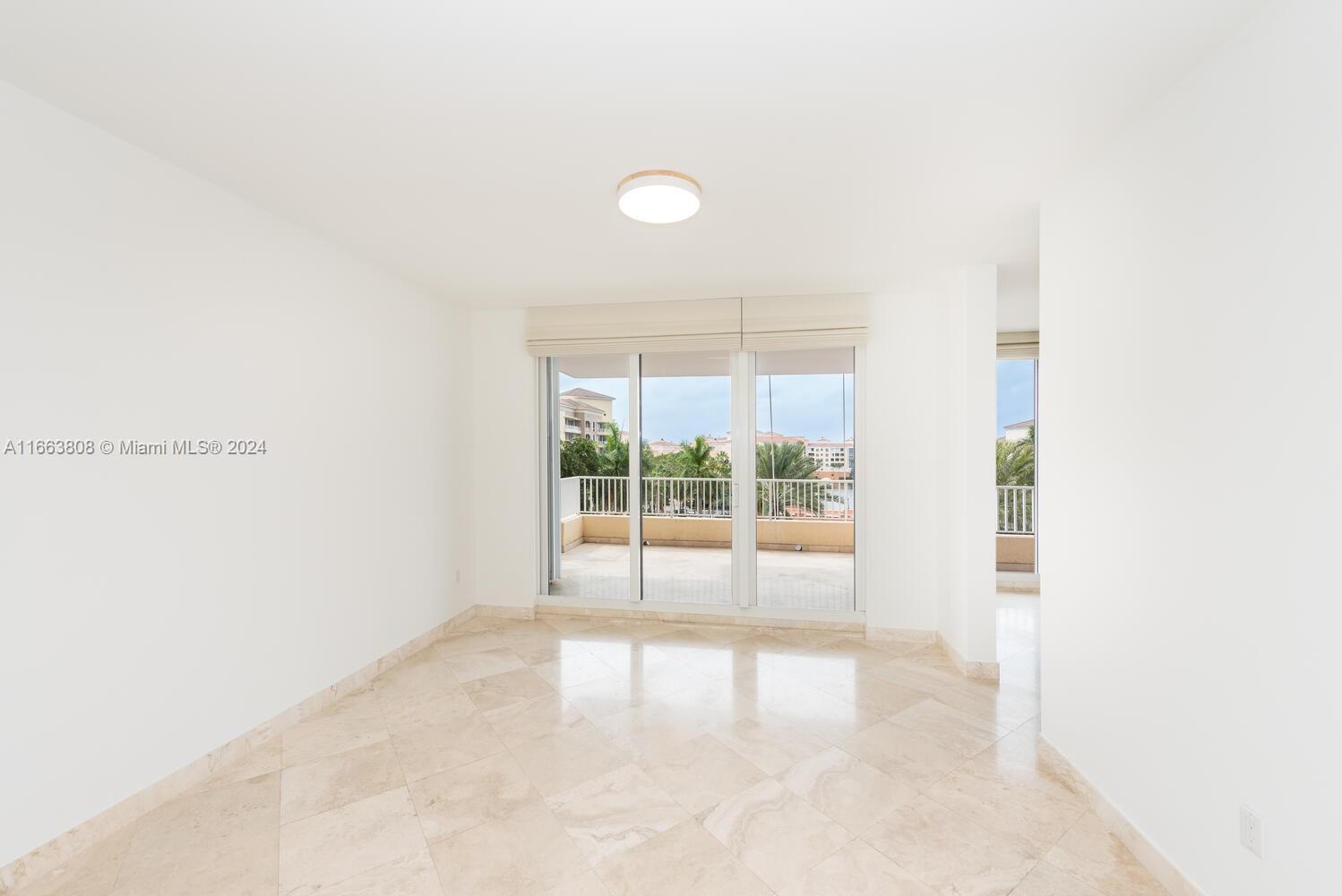 , Key Biscayne FL 33149