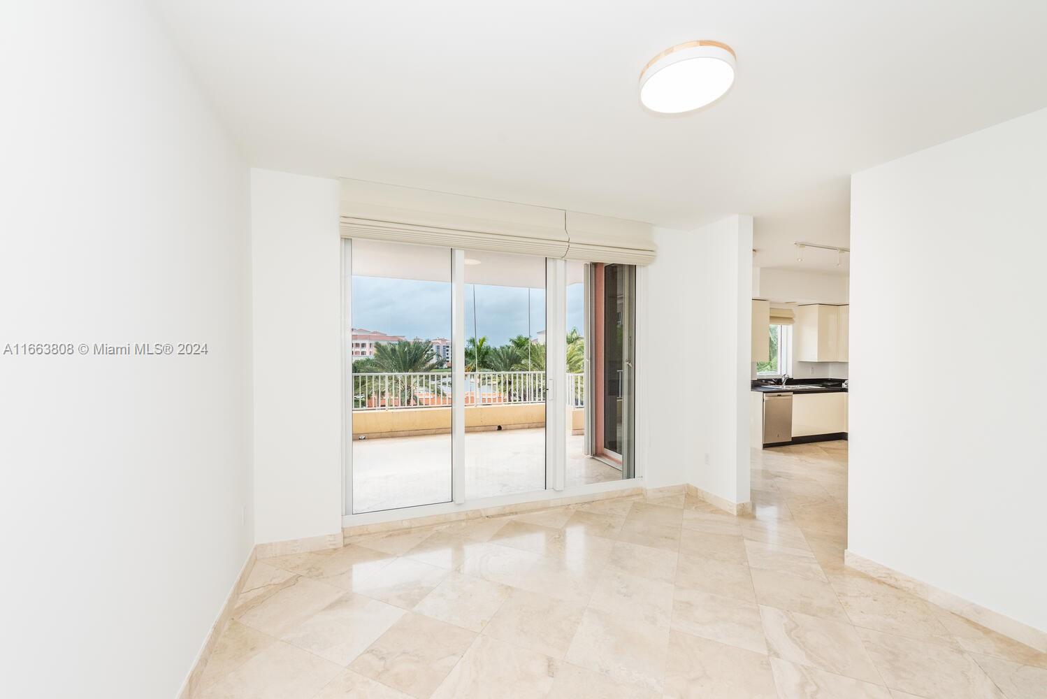 , Key Biscayne FL 33149