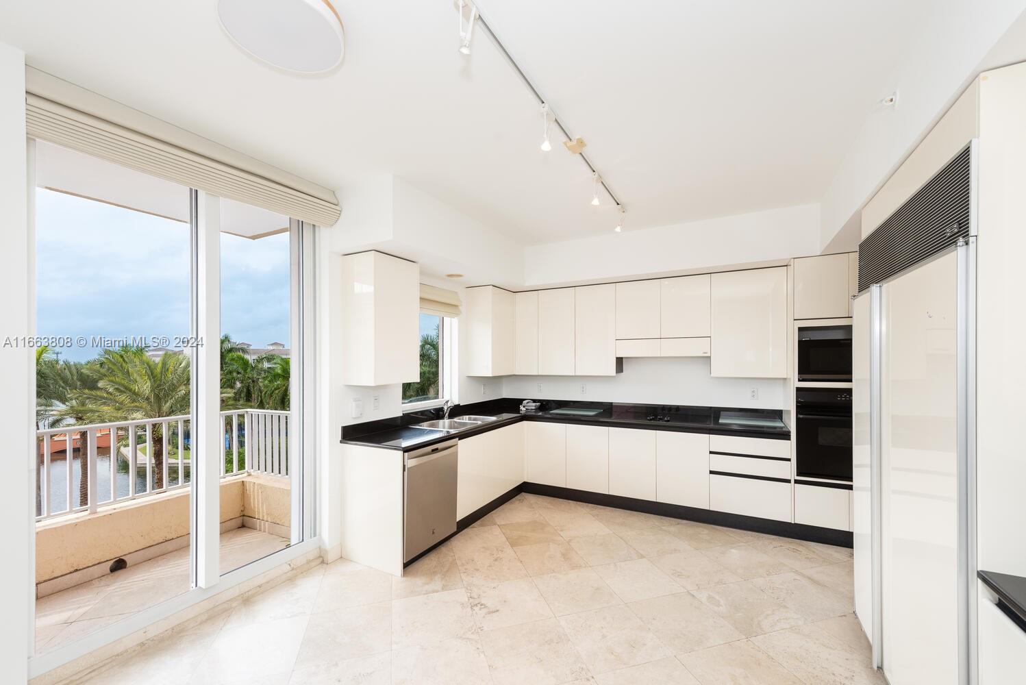 , Key Biscayne FL 33149