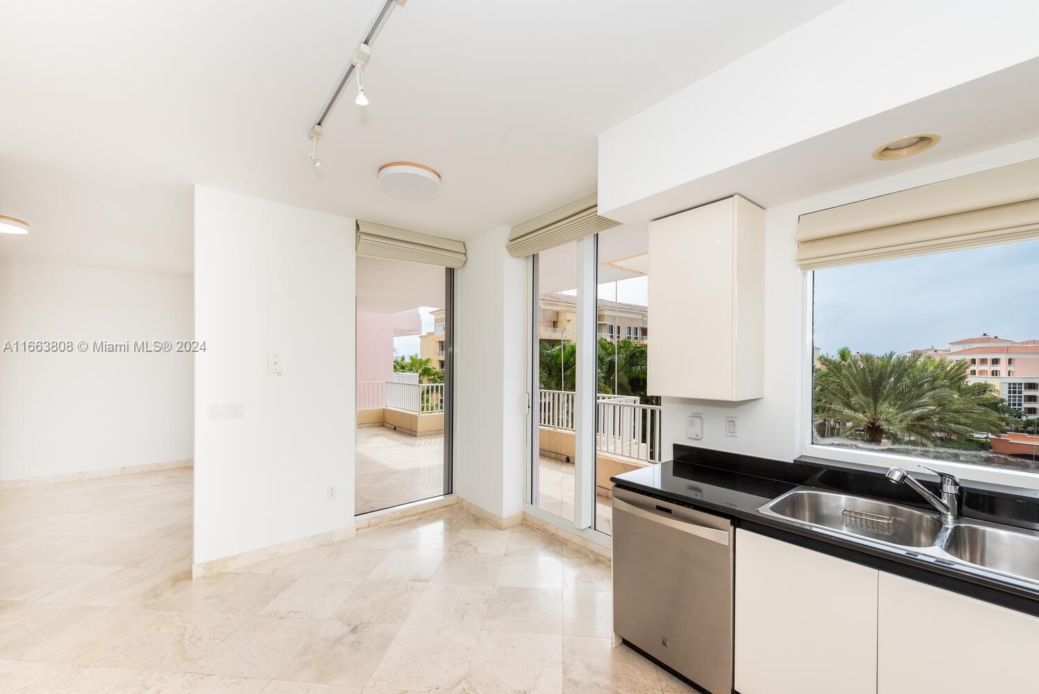 , Key Biscayne FL 33149