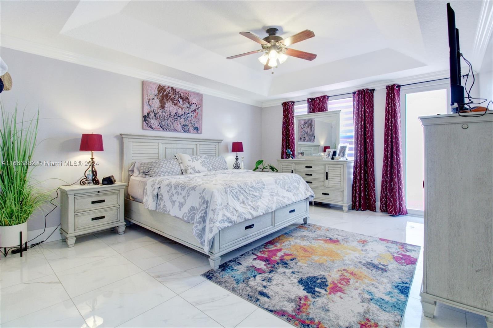 Listing Photo 16