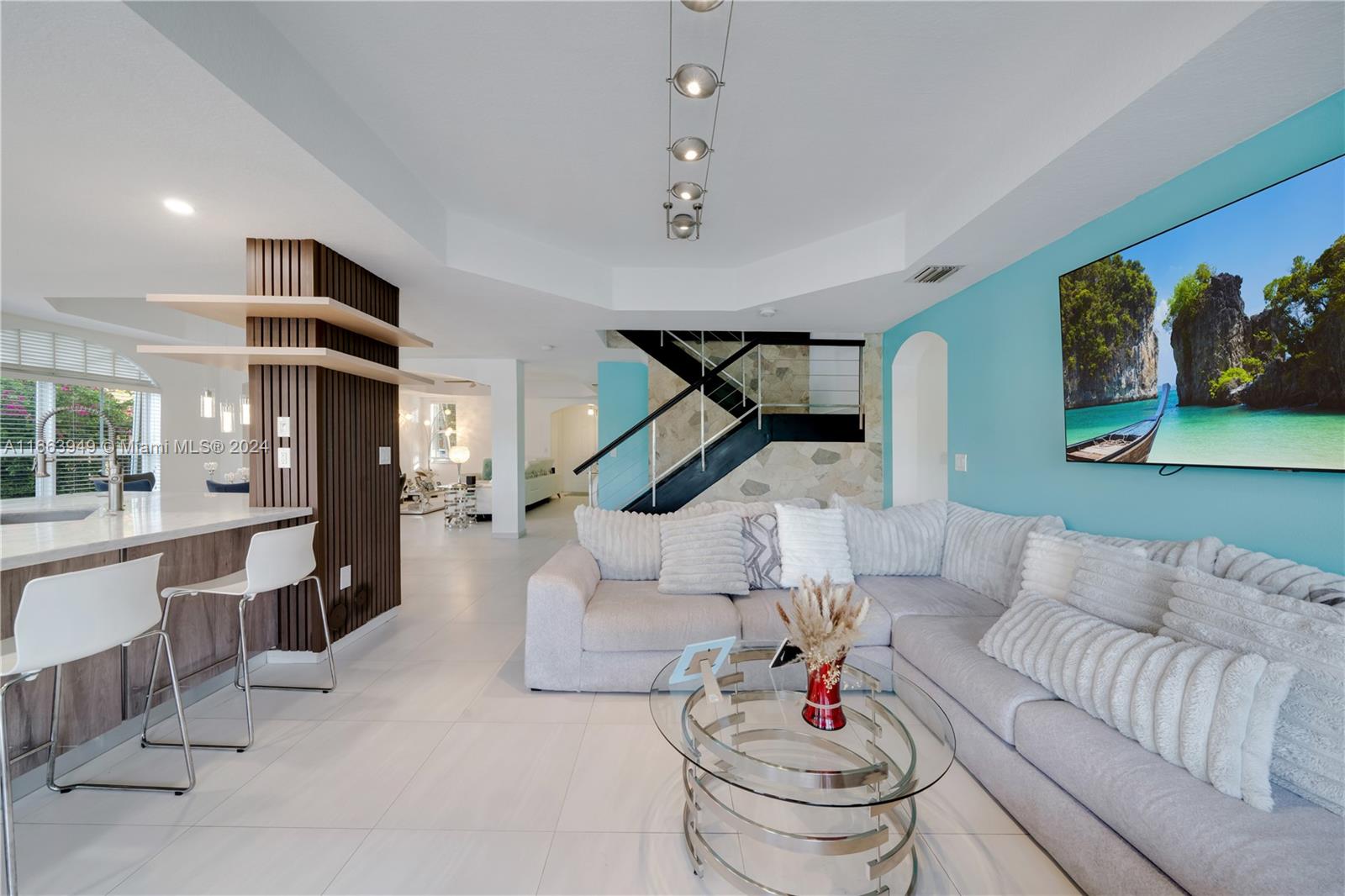 15451 SW 30th St, Miami, Florida image 12