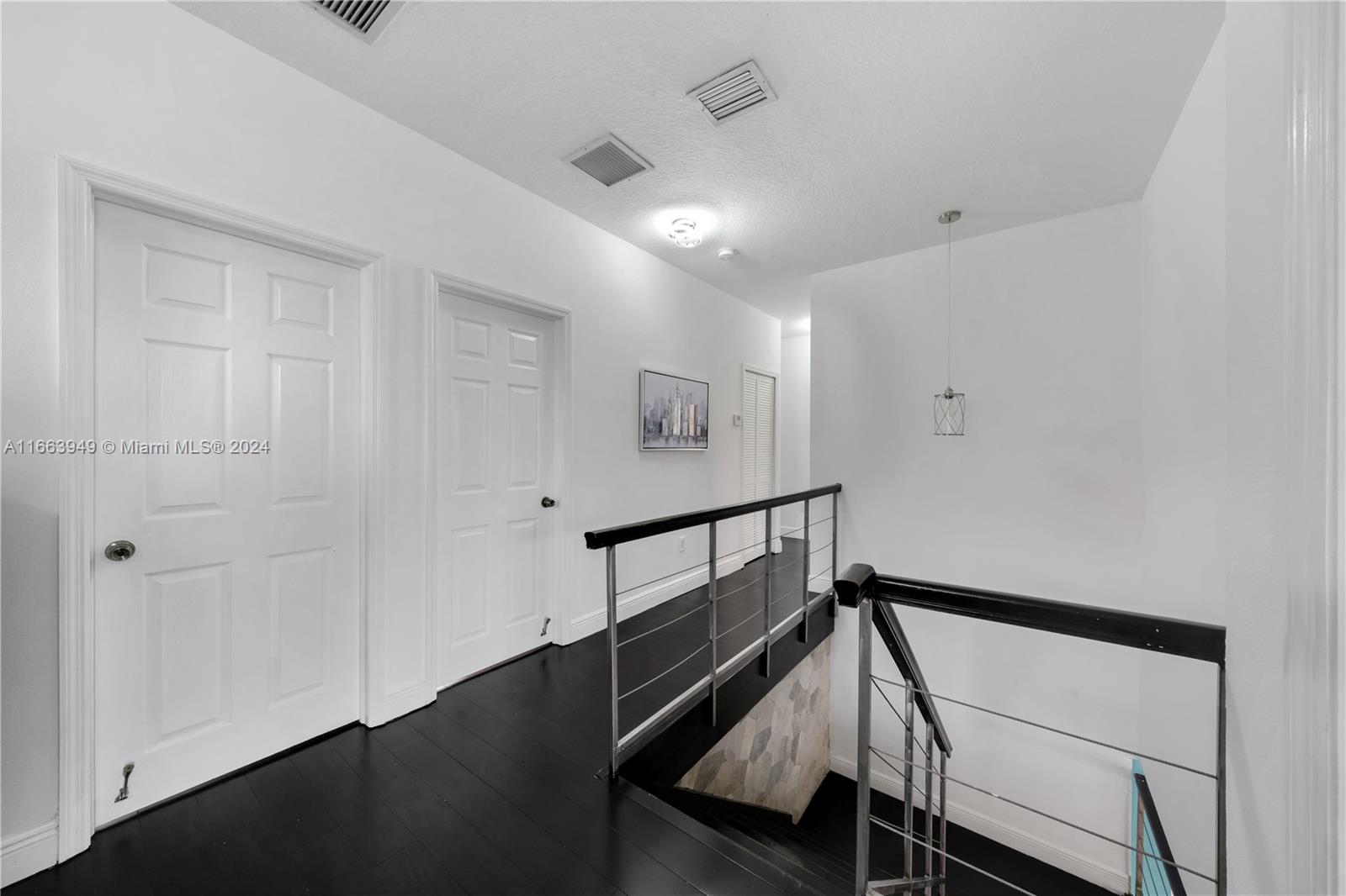 15451 SW 30th St, Miami, Florida image 17