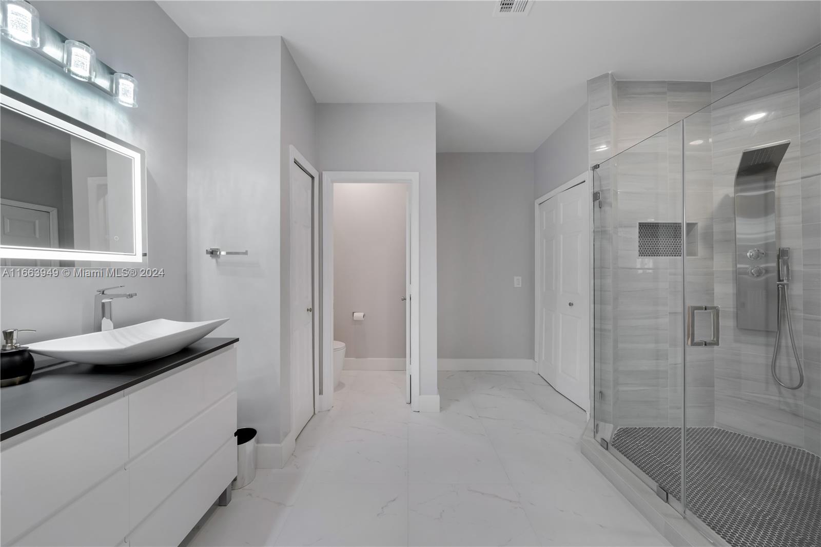 15451 SW 30th St, Miami, Florida image 21