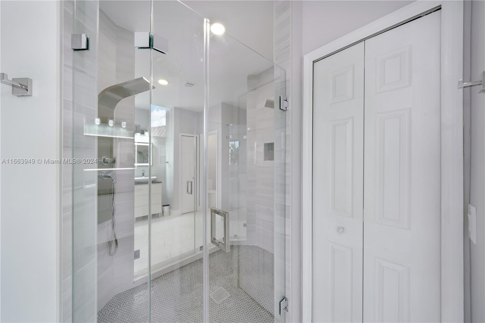 15451 SW 30th St, Miami, Florida image 23