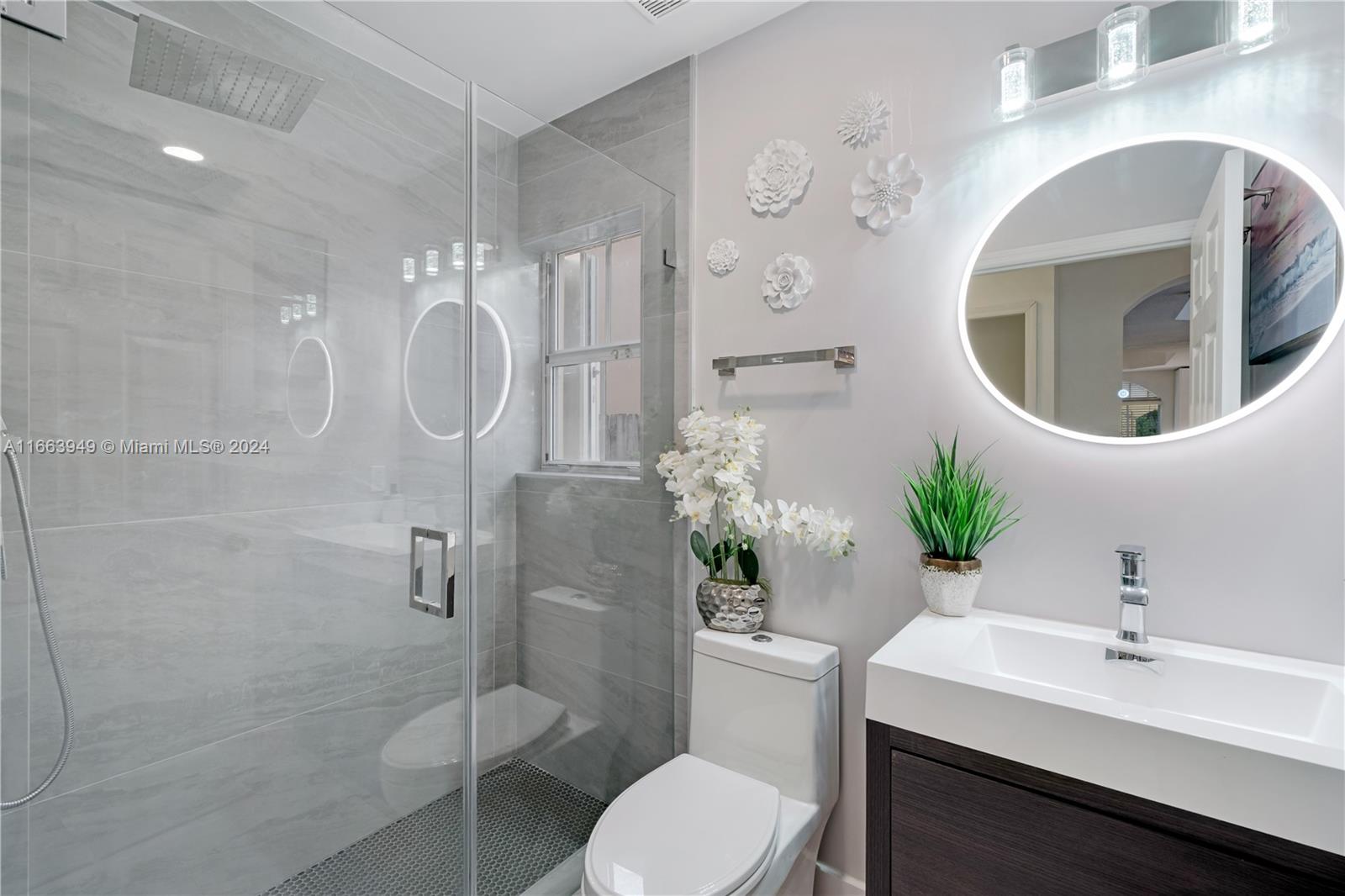 15451 SW 30th St, Miami, Florida image 27