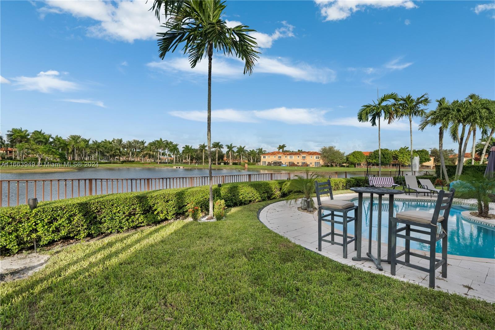 15451 SW 30th St, Miami, Florida image 43