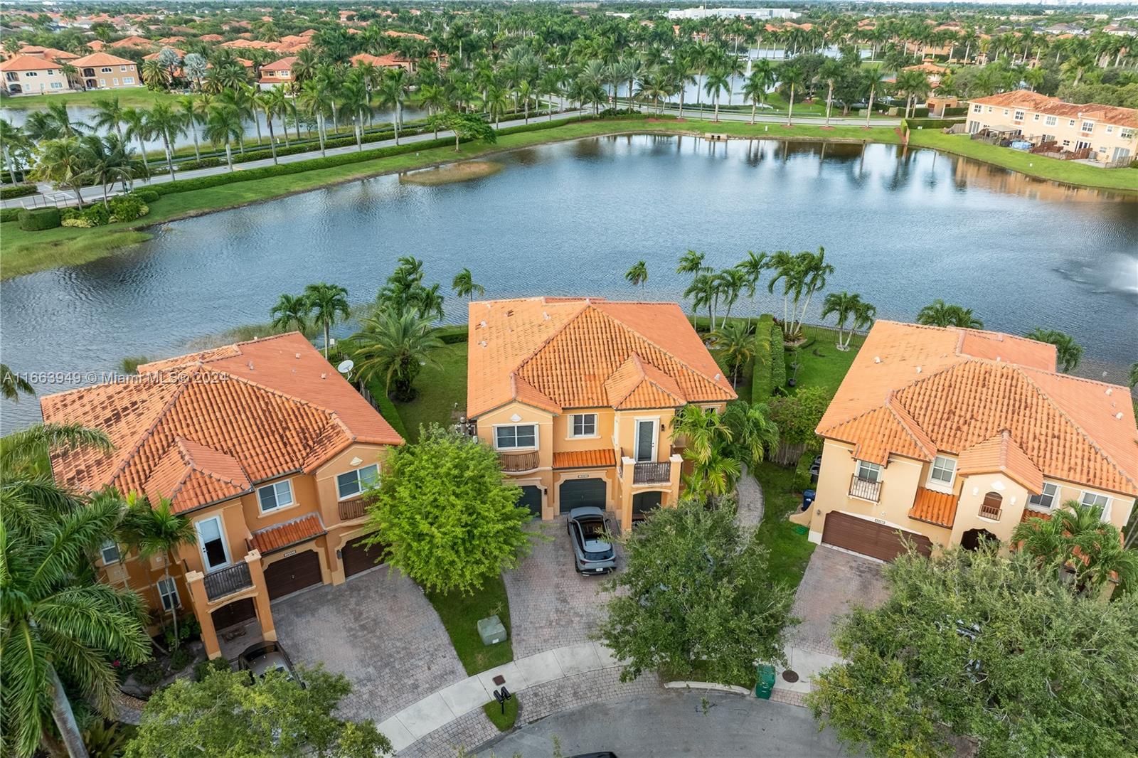 15451 SW 30th St, Miami, Florida image 48