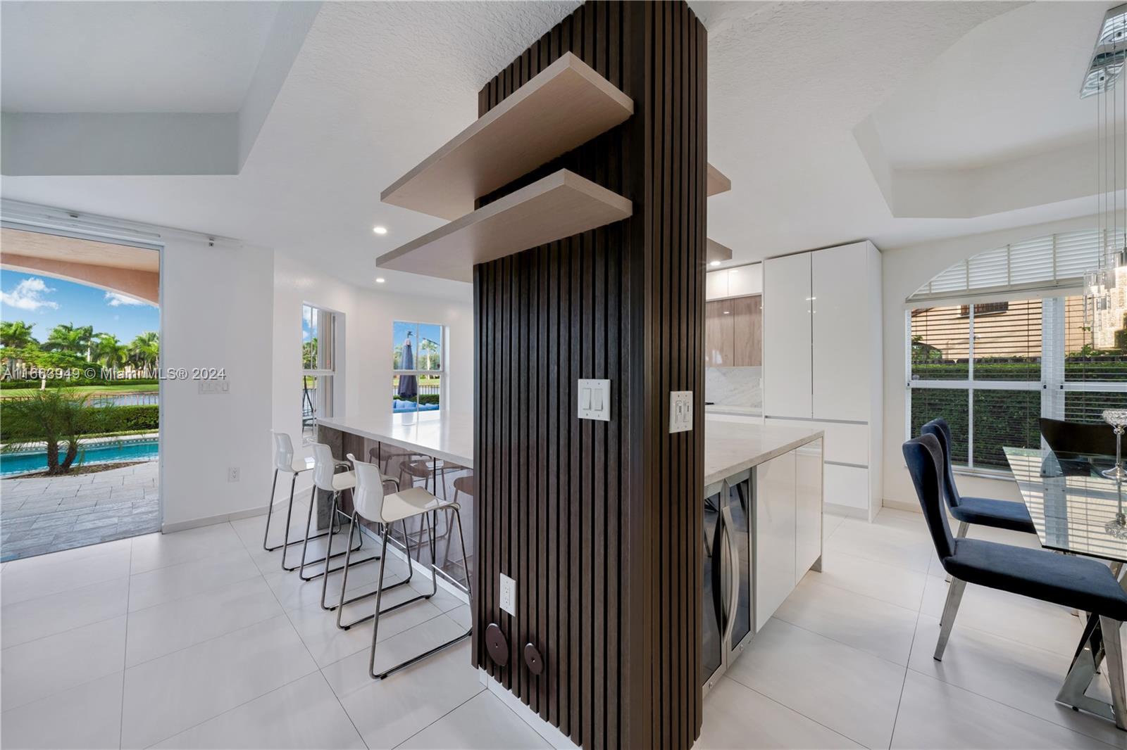 15451 SW 30th St, Miami, Florida image 7