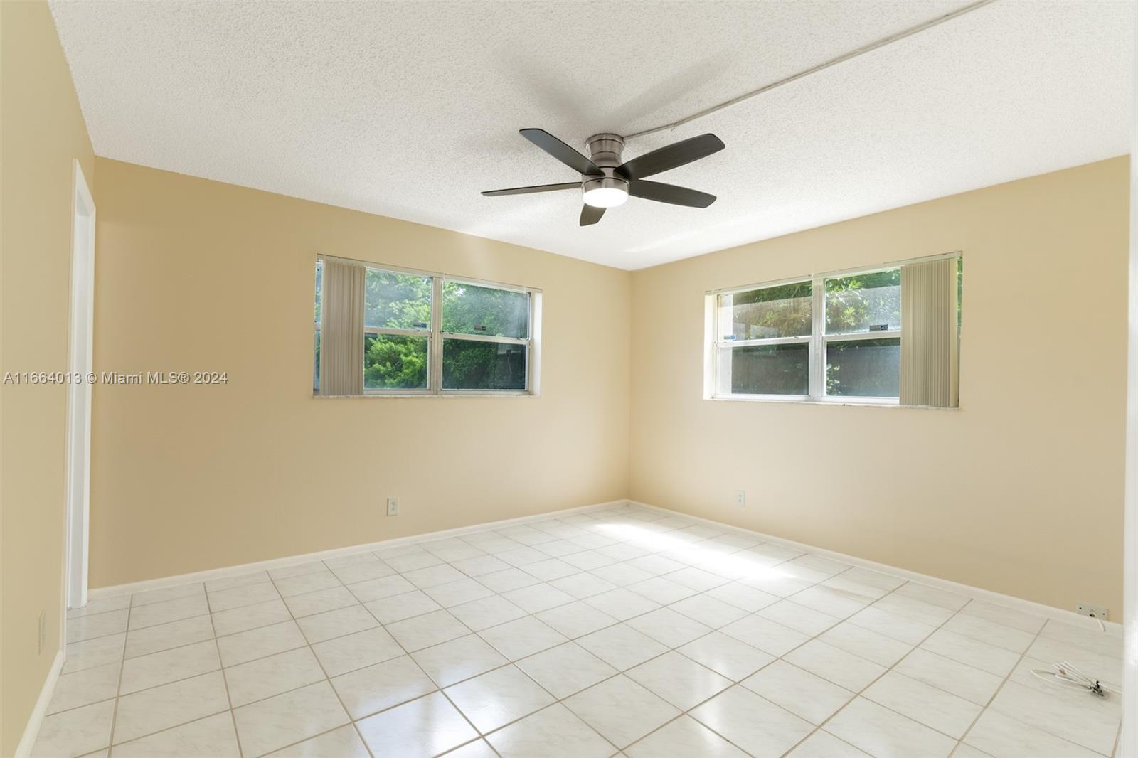 7900 S Colony Cir S #101, Tamarac, Florida image 10