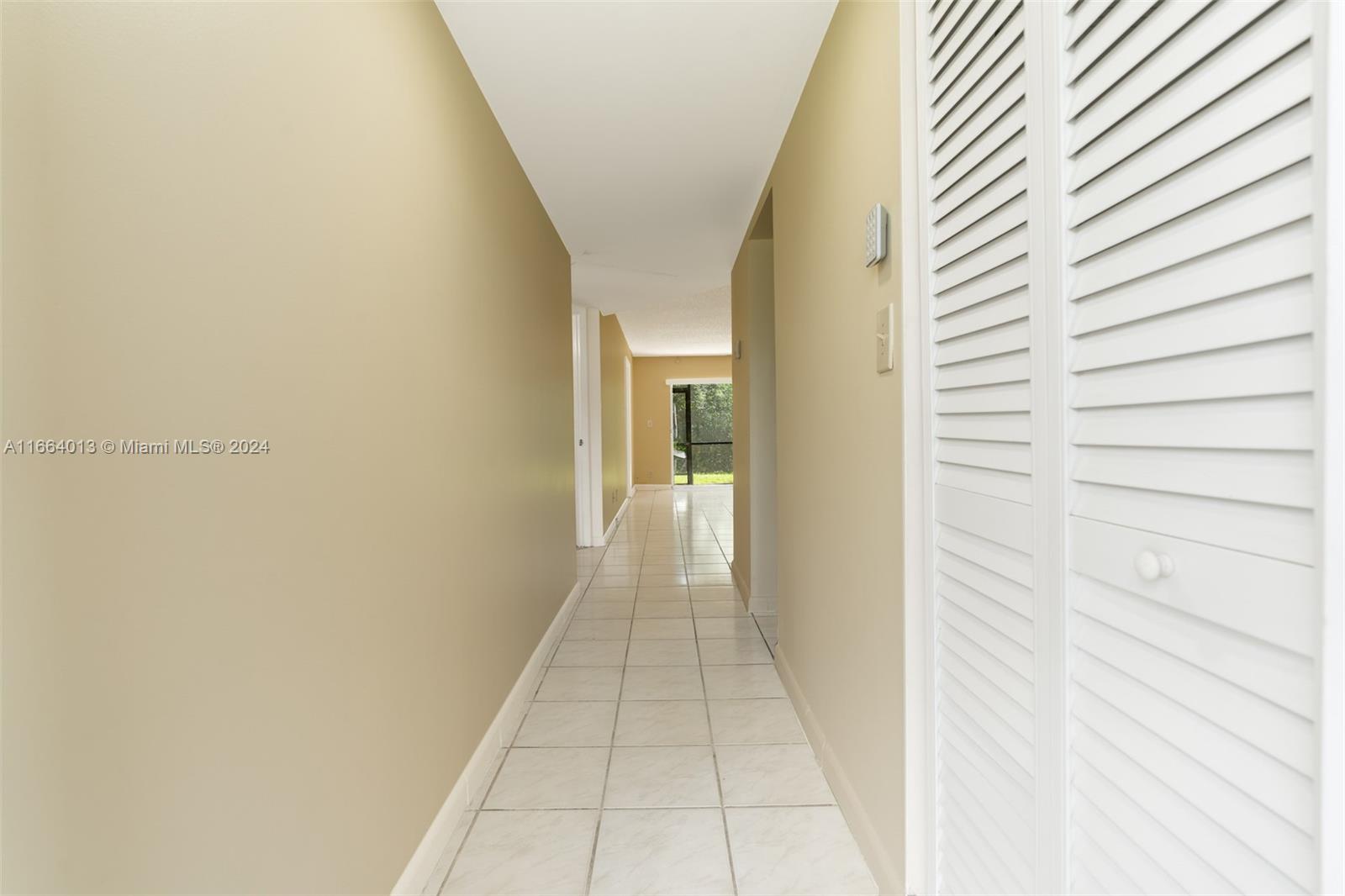 7900 S Colony Cir S #101, Tamarac, Florida image 13