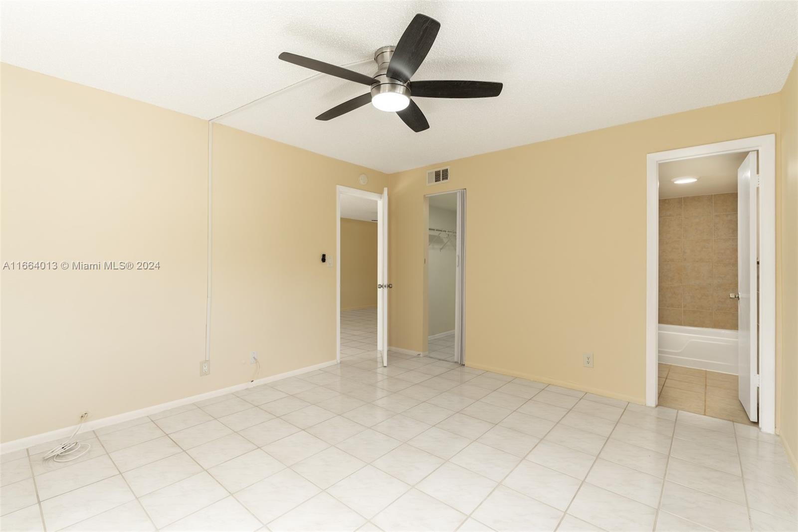 7900 S Colony Cir S #101, Tamarac, Florida image 14