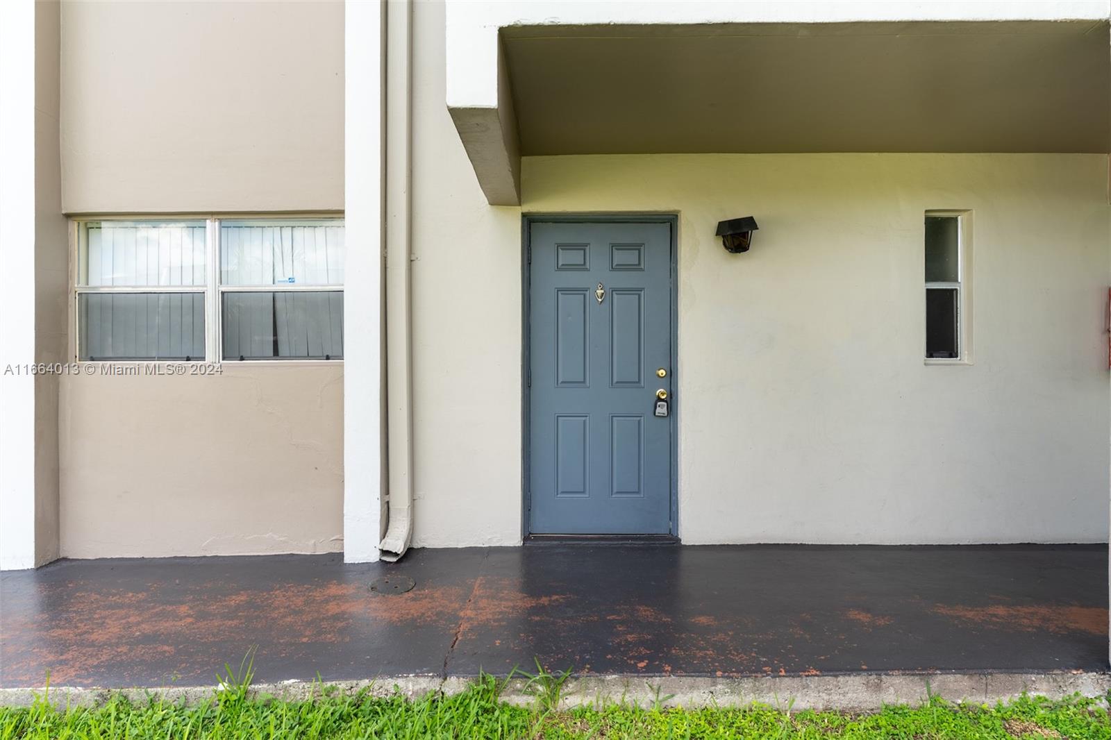 7900 S Colony Cir S #101, Tamarac, Florida image 22