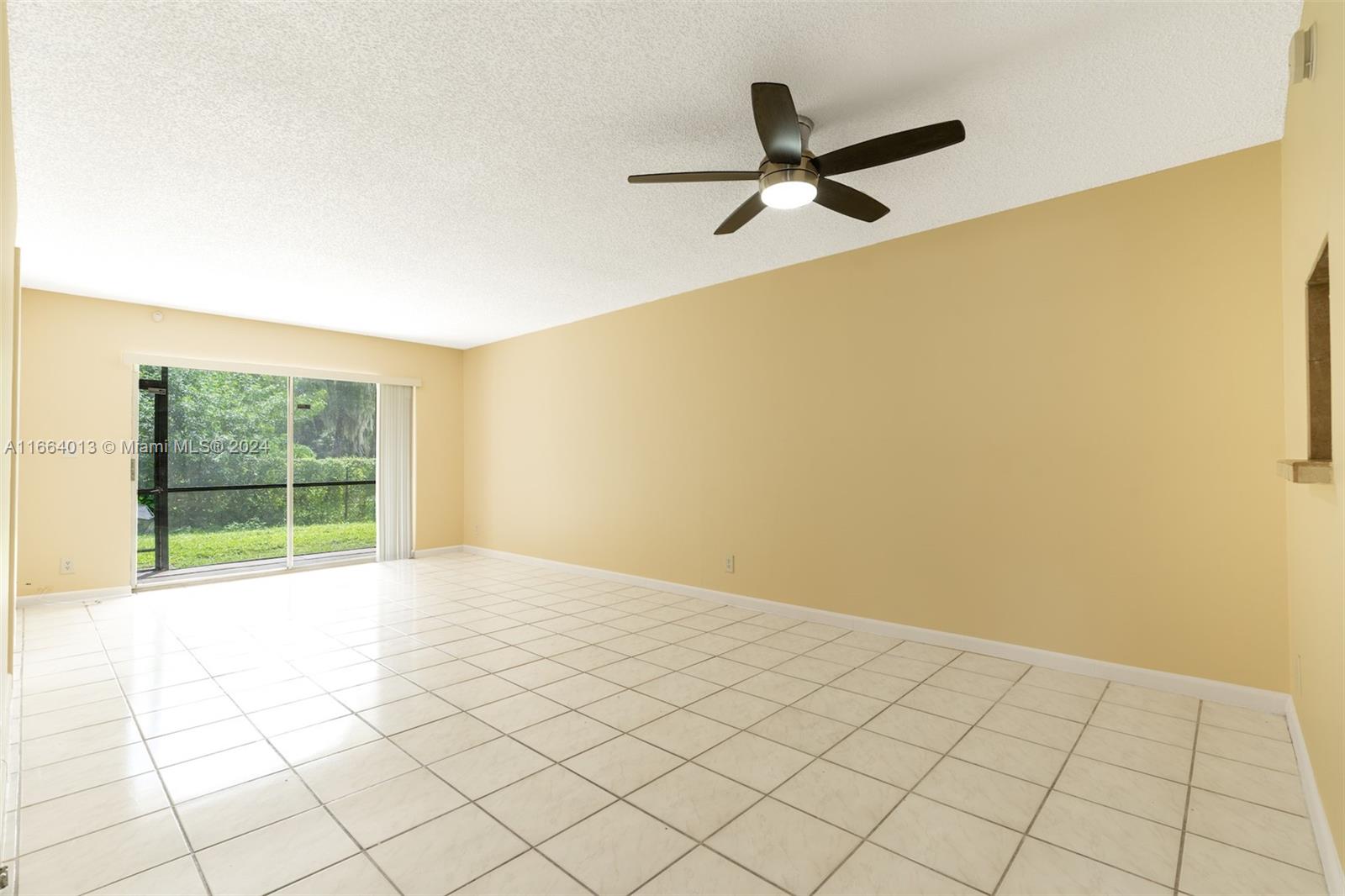 7900 S Colony Cir S #101, Tamarac, Florida image 4