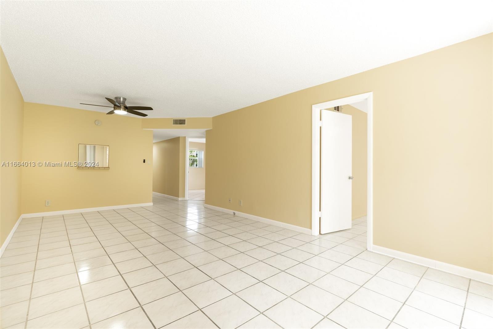 7900 S Colony Cir S #101, Tamarac, Florida image 7