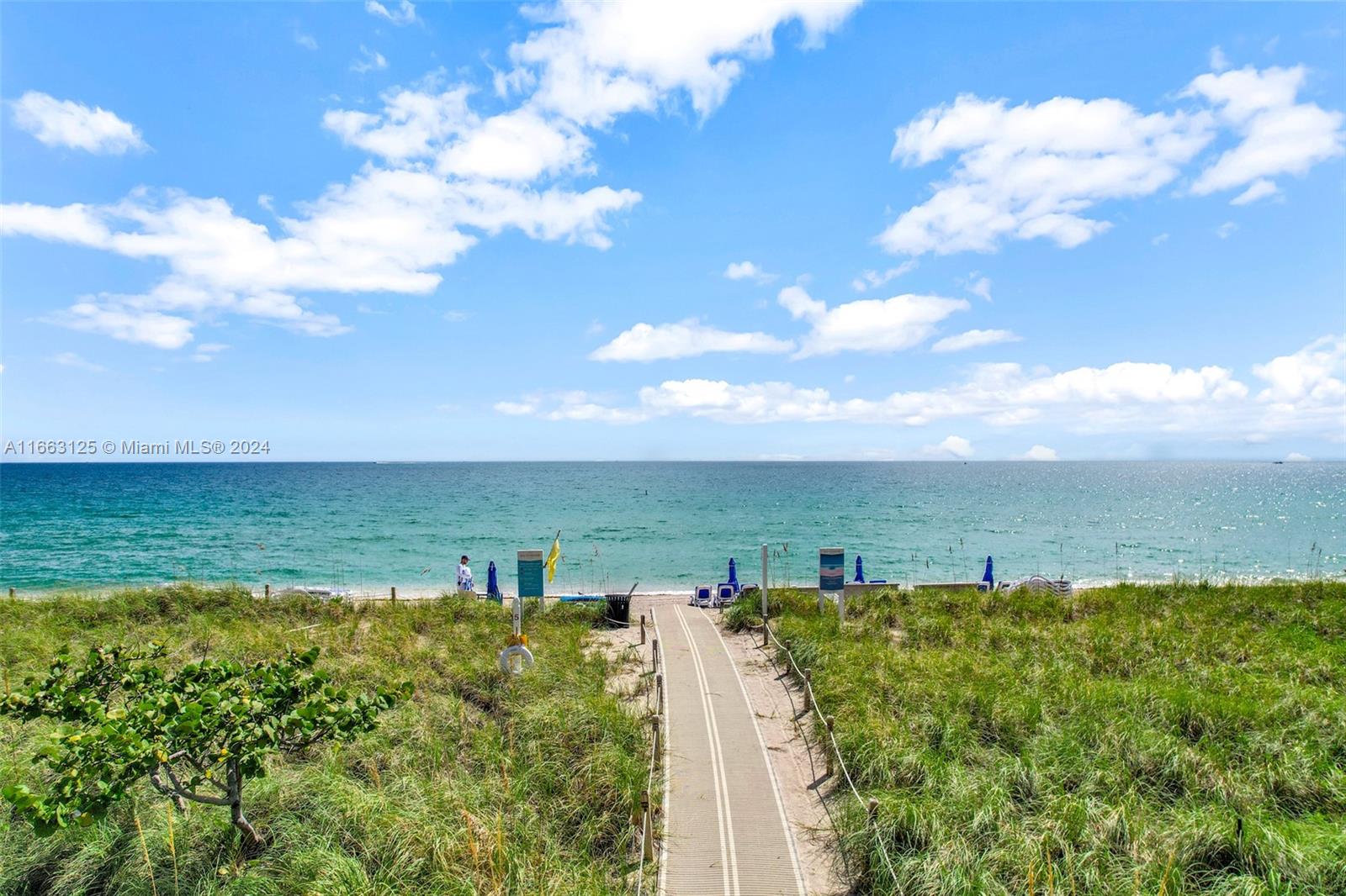 Welcome to luxury living at its finest in this fully renovated unit in the prestigious Bal Harbour 101 Tower. Boasting breathtaking ocean and city view in this 2-bedroom plus den, 3.5-bathroom residence Enjoy resort-style amenities including a pool, beach service, gym, valet and more. With the famous Bal Harbour Shops just steps away, you'll have world-class shopping and dining right at your fingertips. Don't miss out on this opportunity to own a piece of paradise in Bal Harbour, FL. Unit is owner occupied please call listing agent to schedule showings. Please allow 24 hours notice for showings.