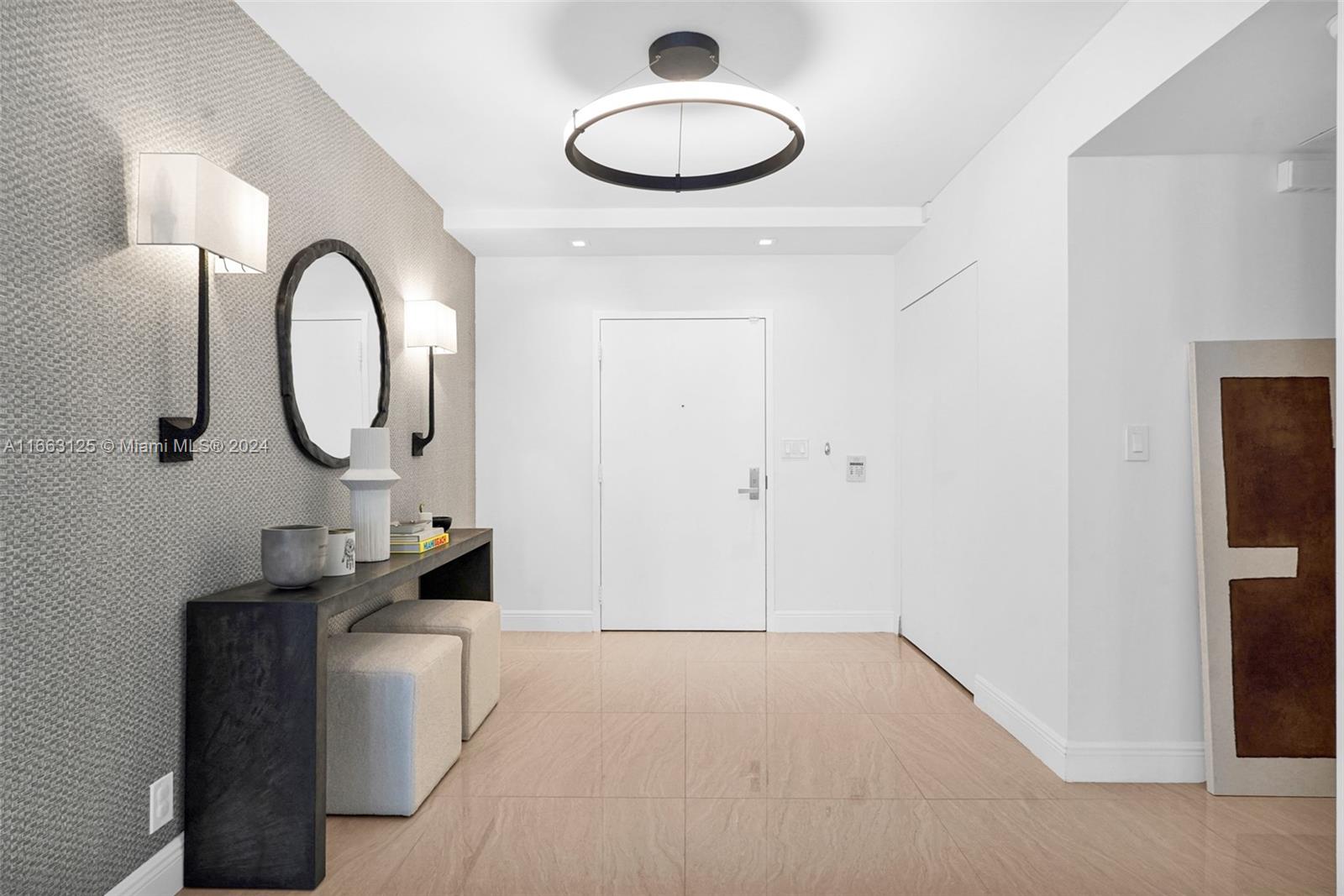 10155 Collins Ave #1106, Bal Harbour FL 33154