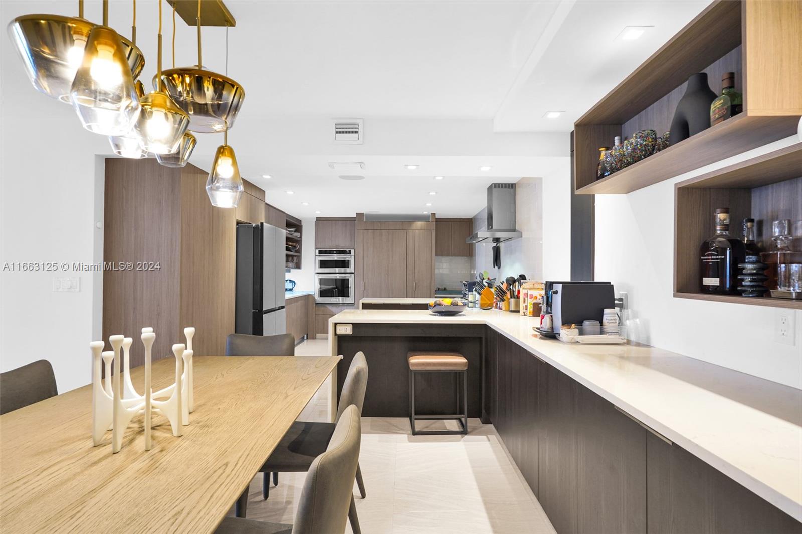 10155 Collins Ave #1106, Bal Harbour FL 33154
