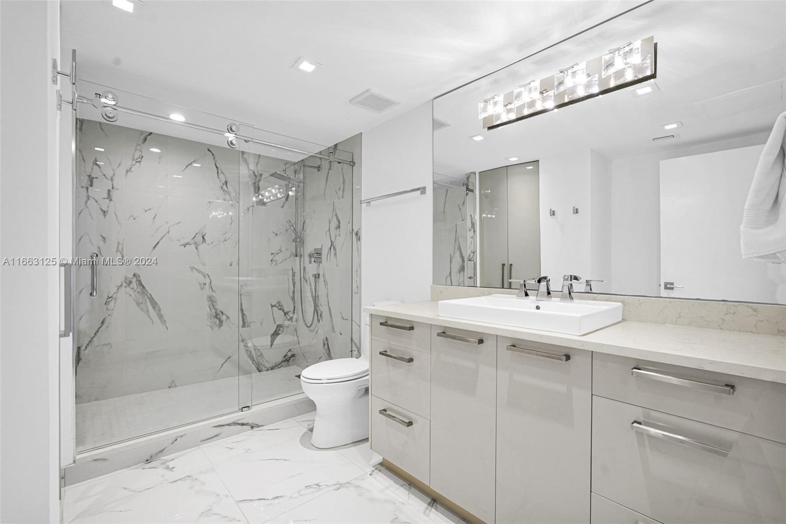 10155 Collins Ave #1106, Bal Harbour FL 33154