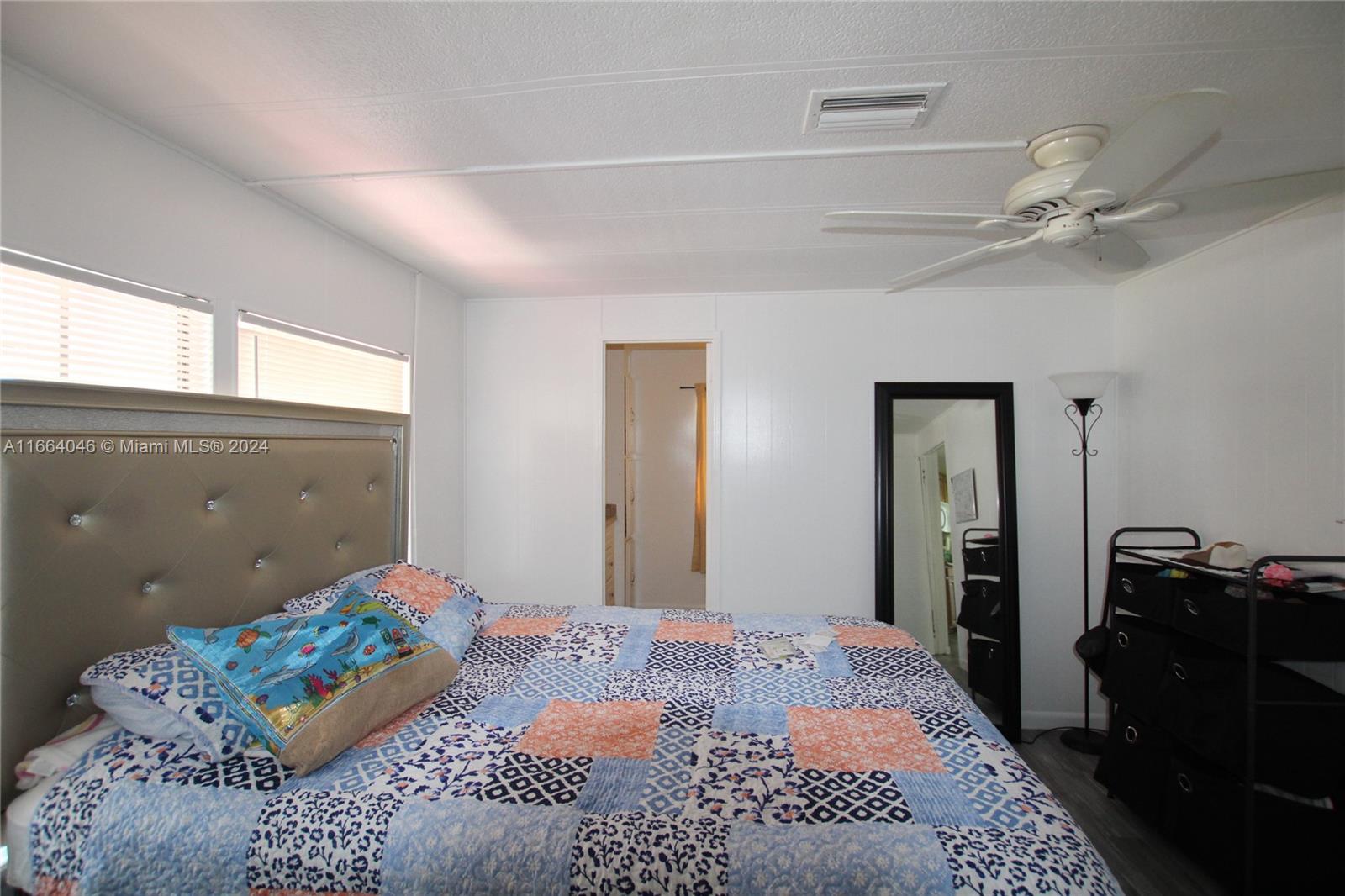 3121 SE 32nd Court, Okeechobee, Florida image 17