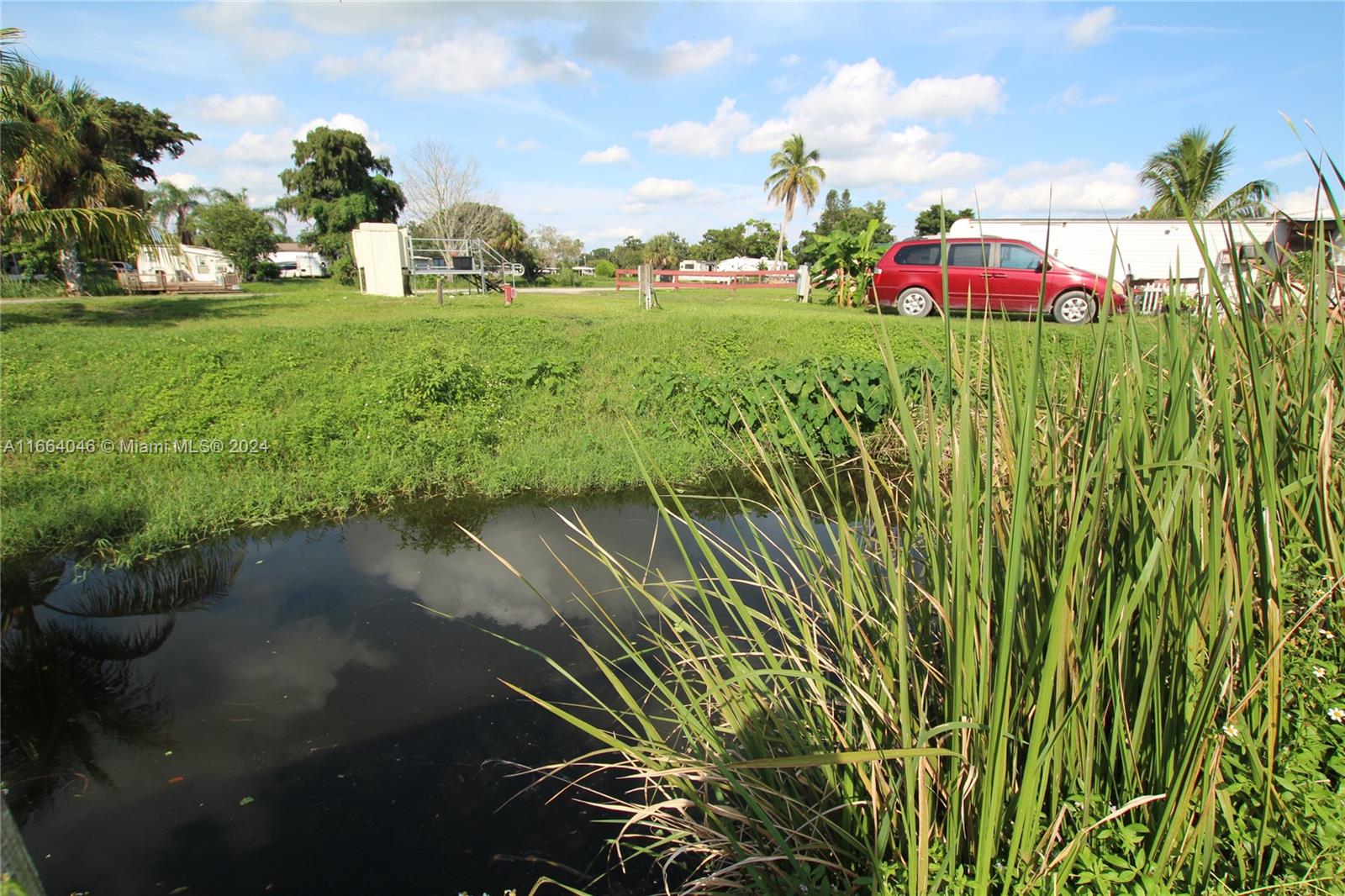 3121 SE 32nd Court, Okeechobee, Florida image 33