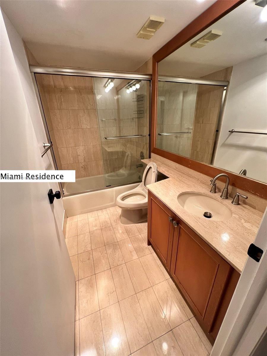 10175 Collins Ave #307, Bal Harbour, Florida image 13