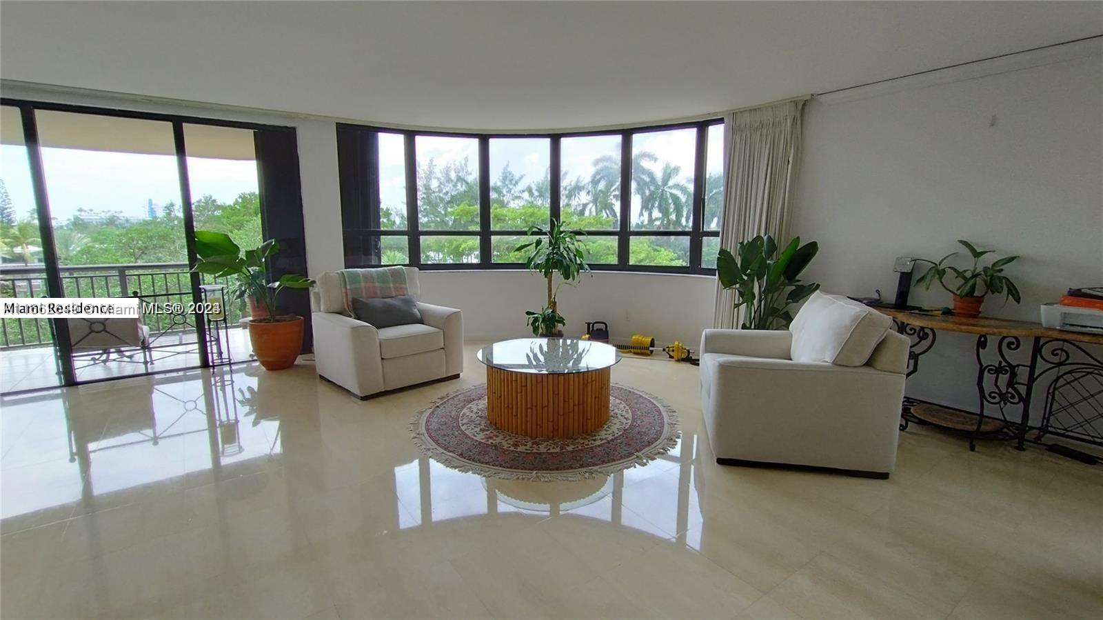 10175 Collins Ave #307, Bal Harbour, Florida image 9