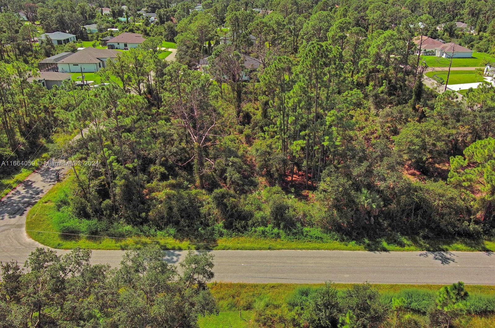 #1 Casanova Ave, North Port, Florida image 8