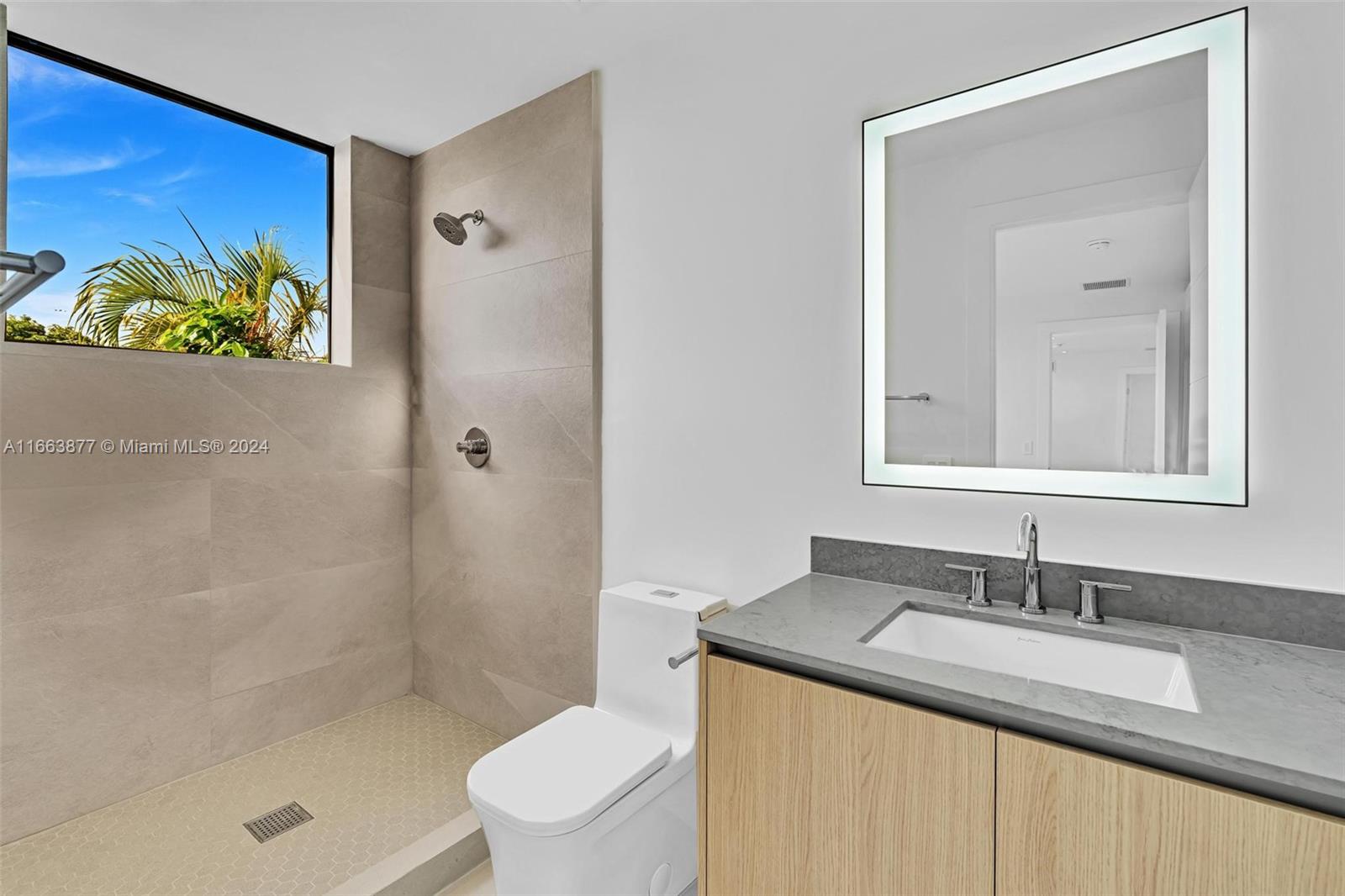 Listing Photo 44