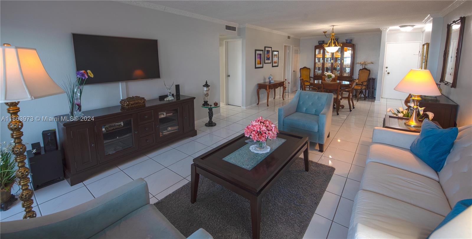 9225 Collins Ave #1403, Surfside, Florida image 16