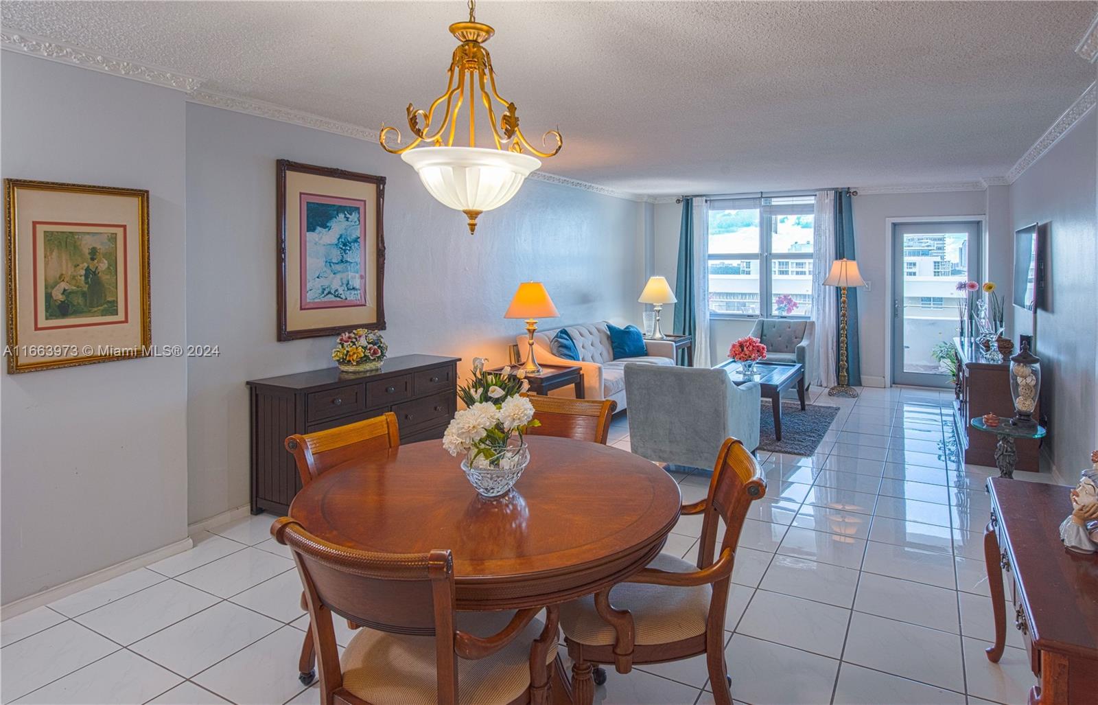 9225 Collins Ave #1403, Surfside, Florida image 17