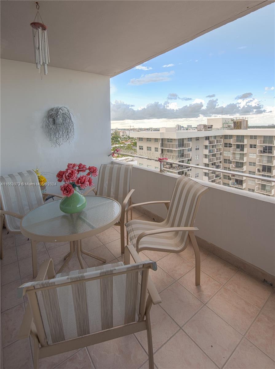 9225 Collins Ave #1403, Surfside, Florida image 2