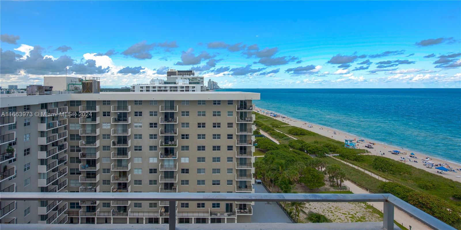 9225 Collins Ave #1403, Surfside, Florida image 4