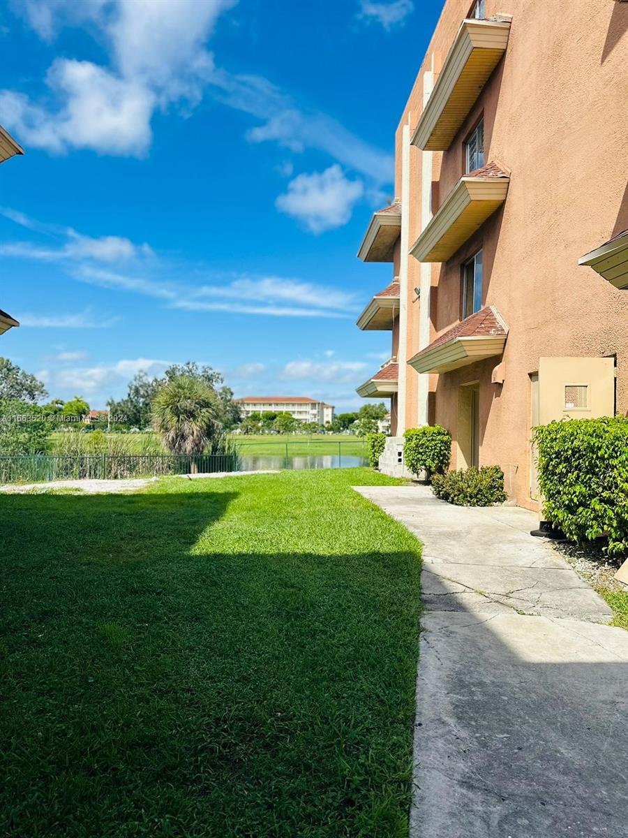 17500 NW 68th Ave #D2006, Hialeah, Florida image 45