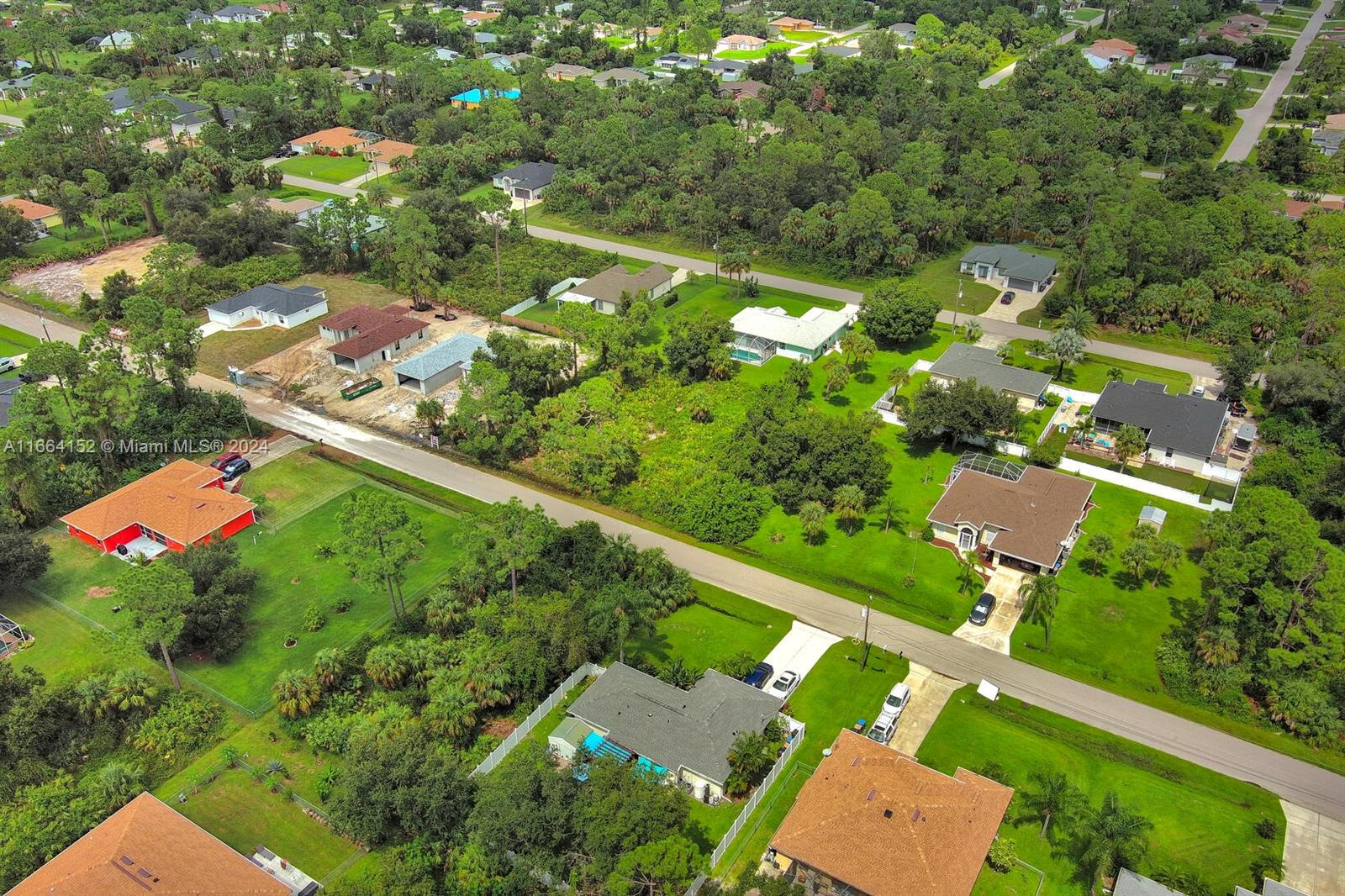 #1 Carpenter Ln, North Port, Florida image 8