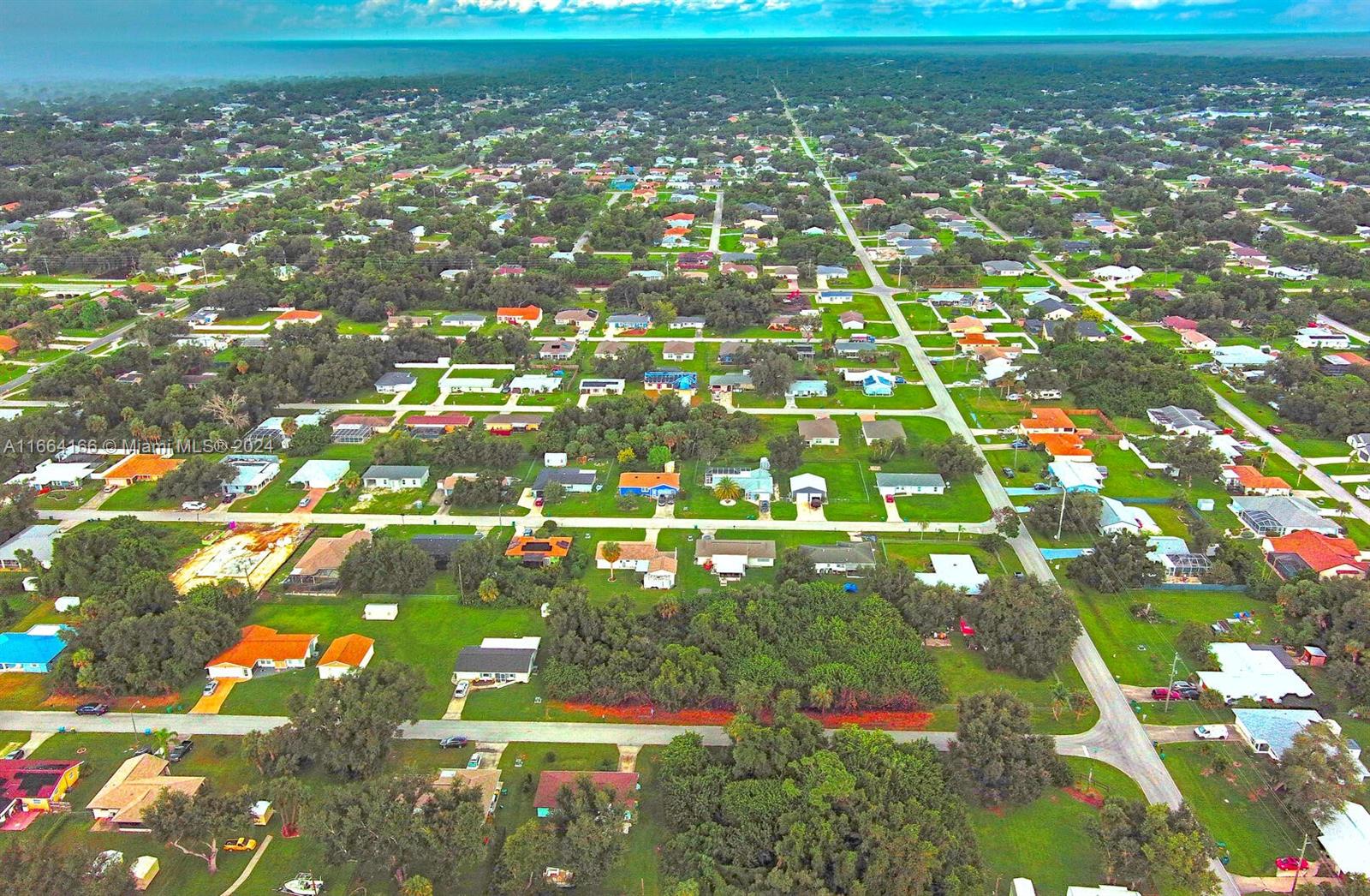 21511 Carleton Ave, Port Charlotte, Florida image 8