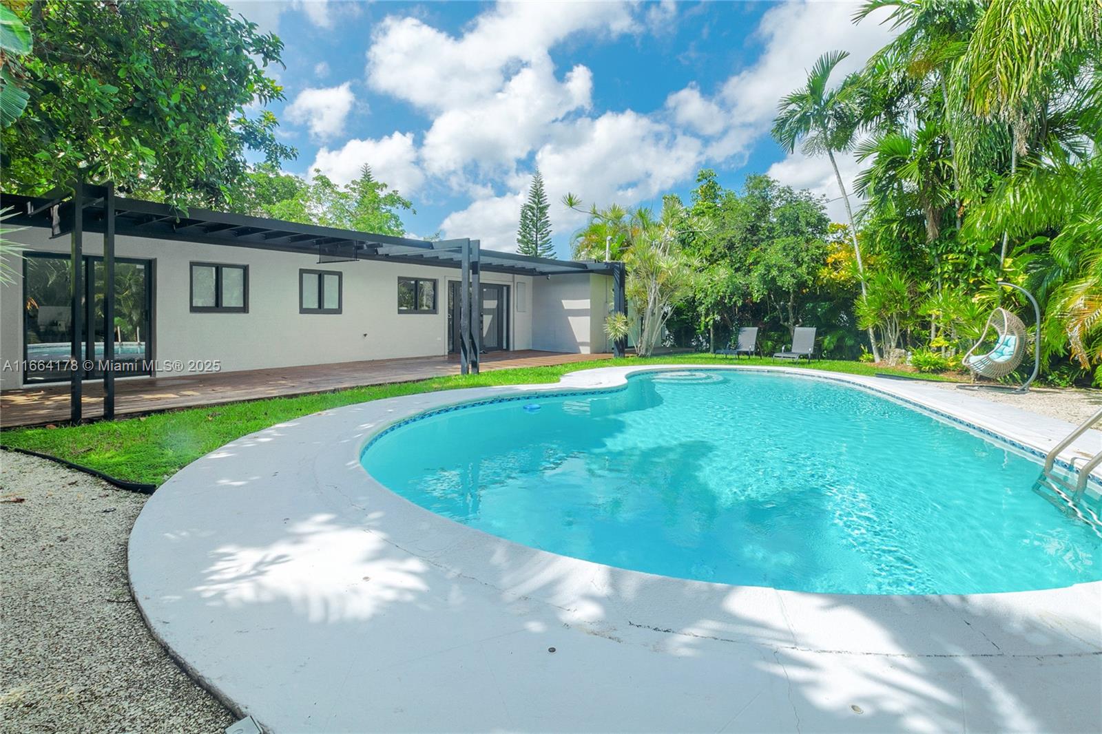 Casa à Venda em North Miami, FL