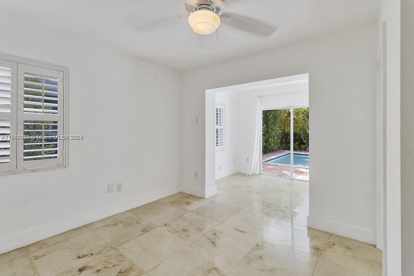 140 W Mashta Dr, Key Biscayne, Florida image 21