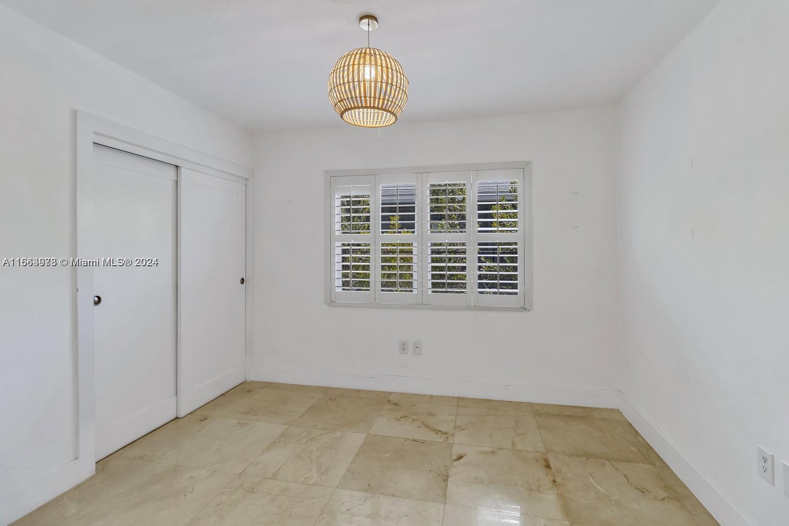 140 W Mashta Dr, Key Biscayne, Florida image 31