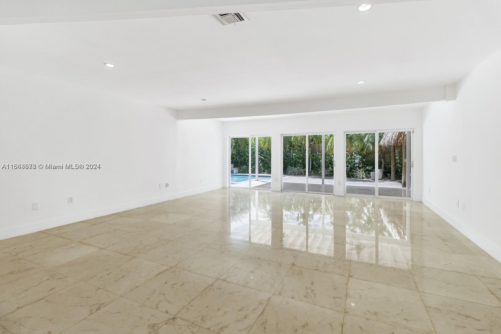 140 W Mashta Dr, Key Biscayne, Florida image 34