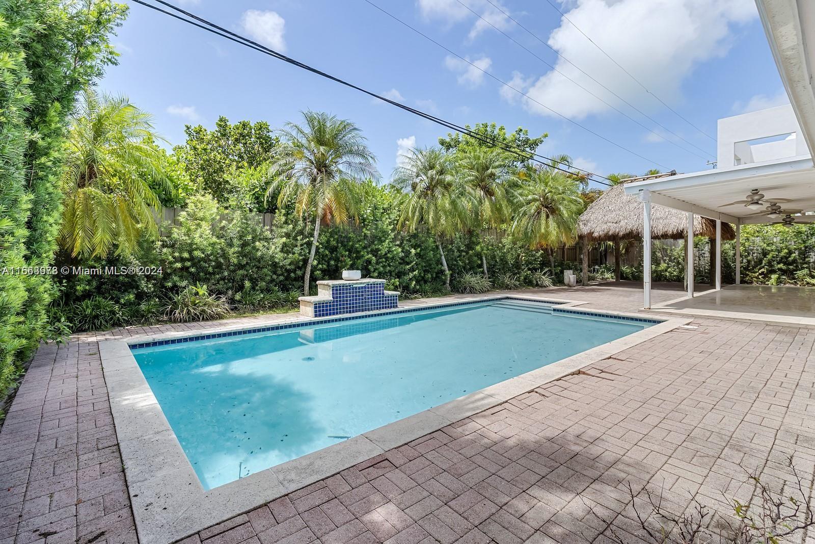 140 W Mashta Dr, Key Biscayne, Florida image 38