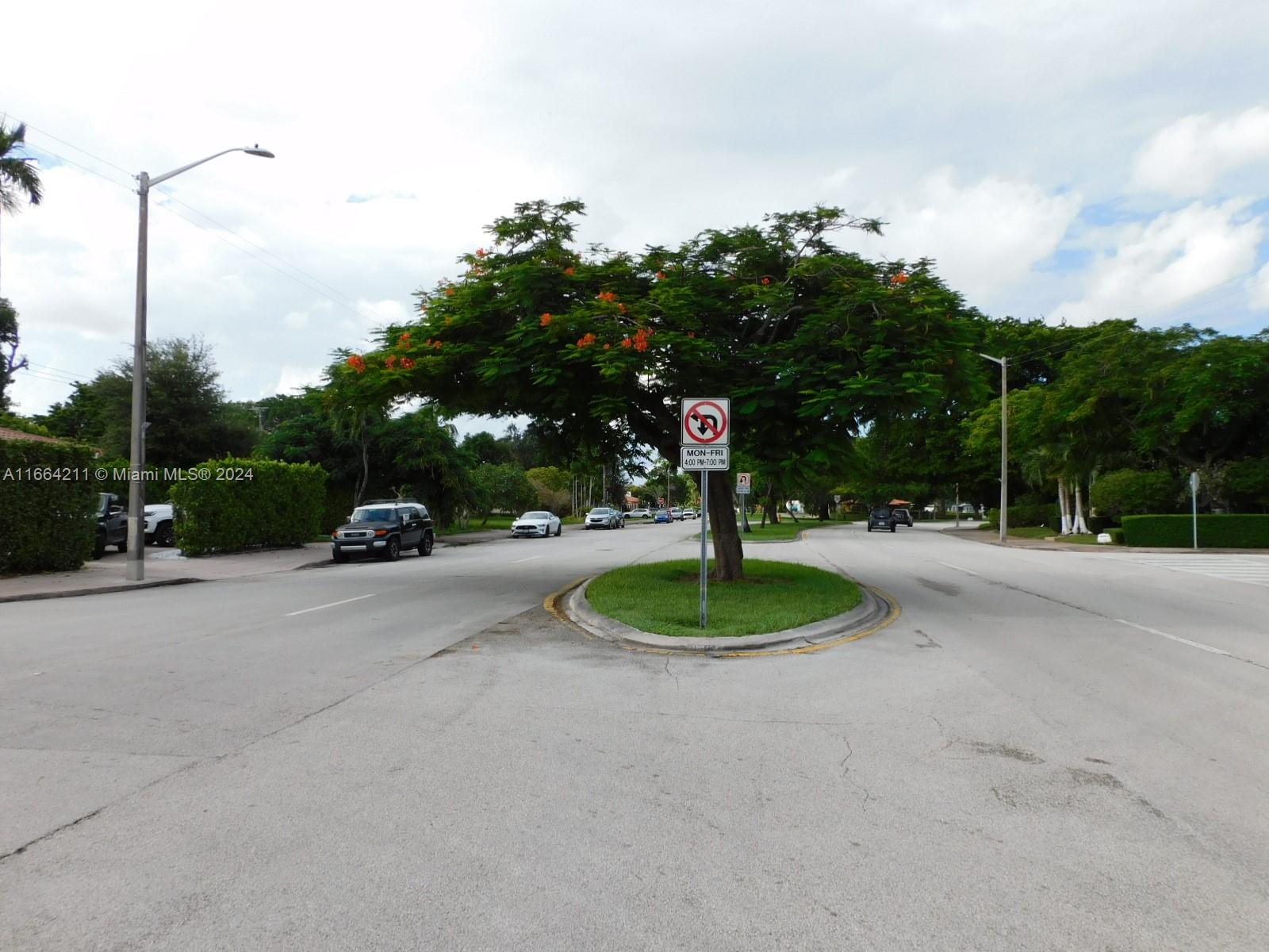 401 Ponce De Leon Blvd, Coral Gables, Florida image 39