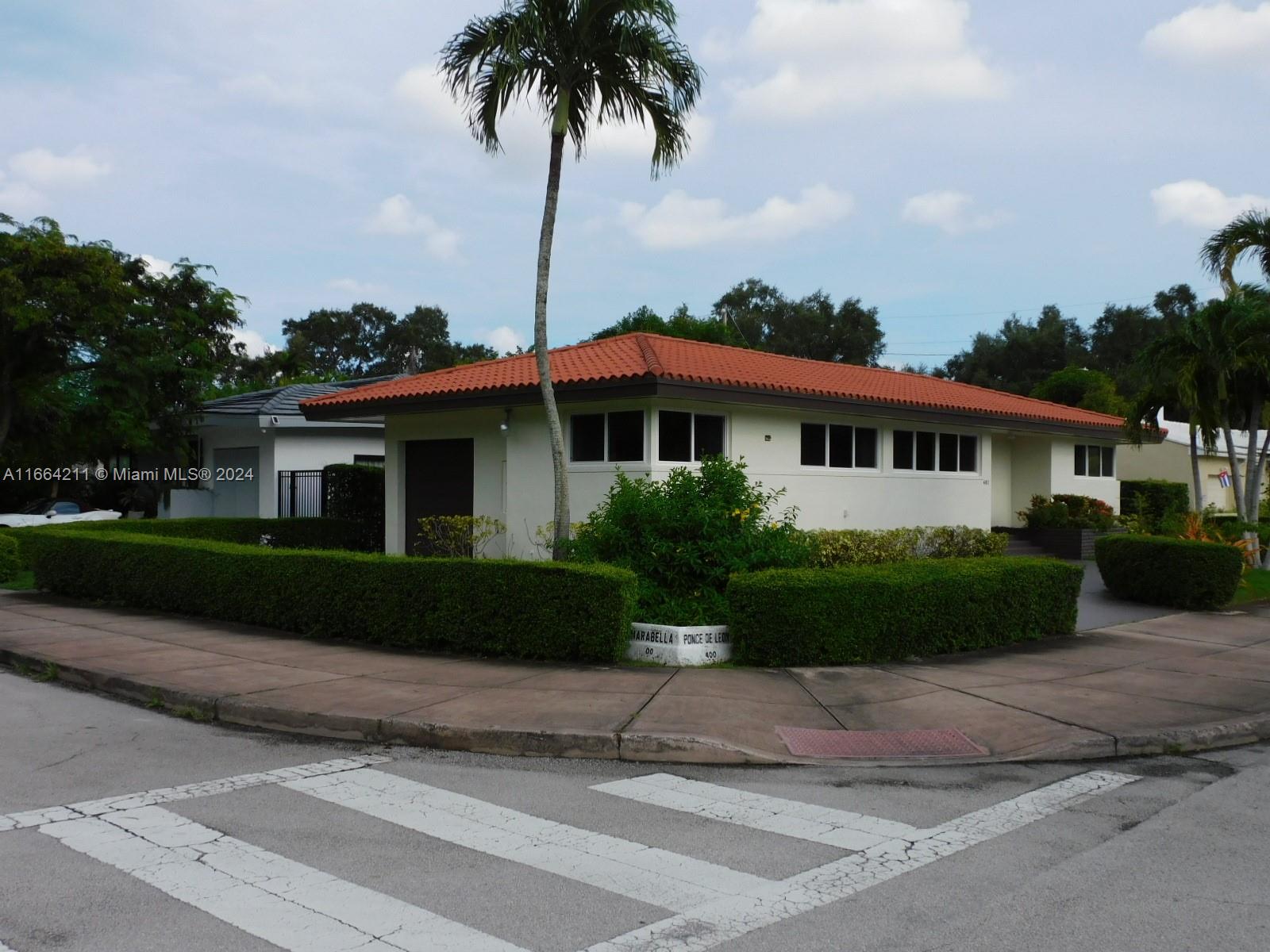 401 Ponce De Leon Blvd, Coral Gables, Florida image 7