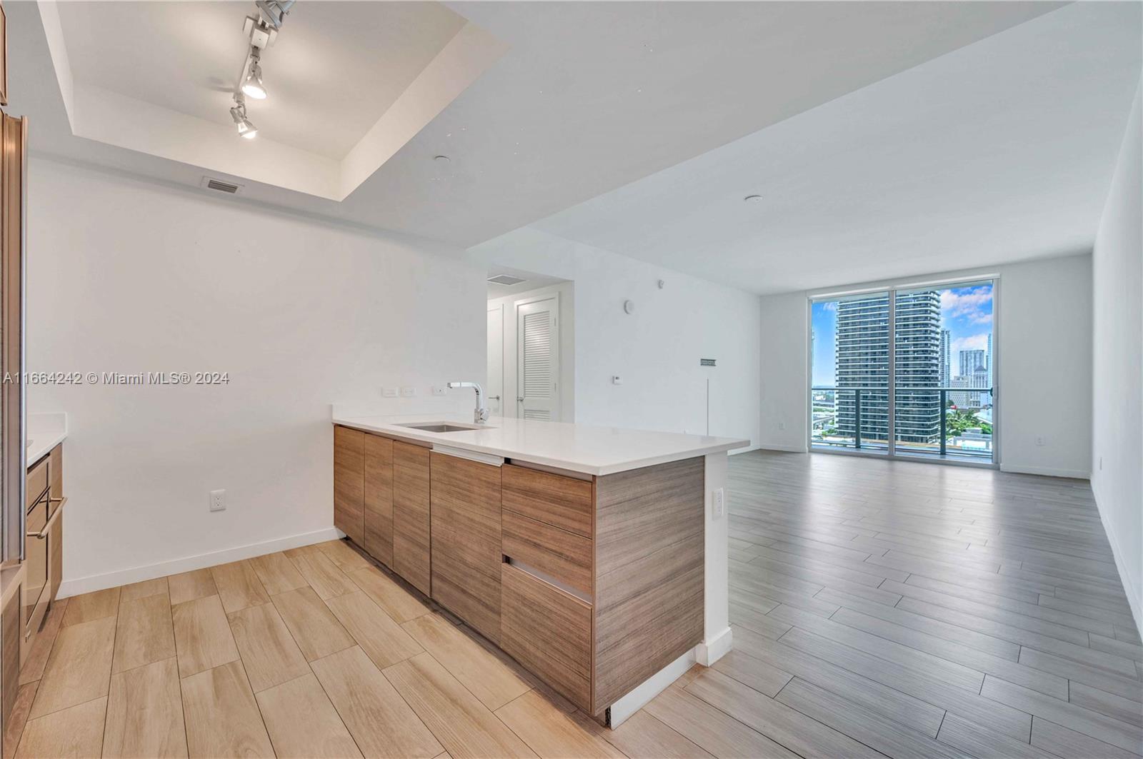Real Estate For Sale