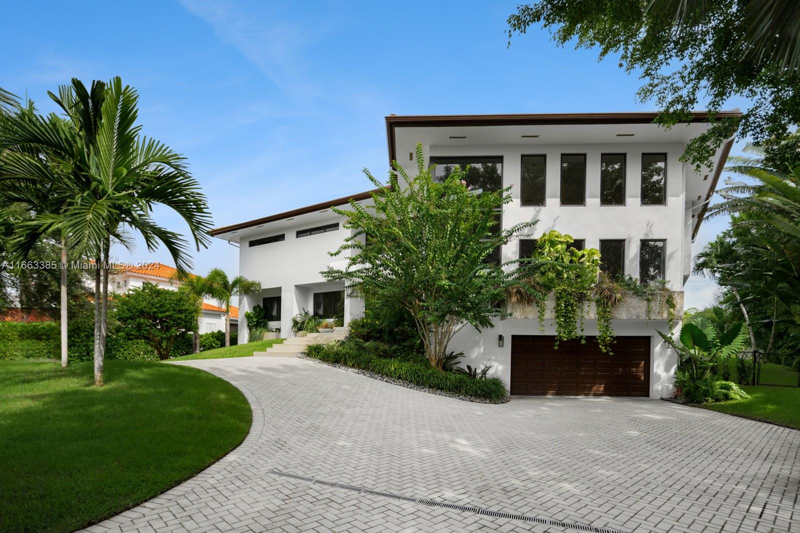 325 Campana Ave, Coral Gables, Florida image 1