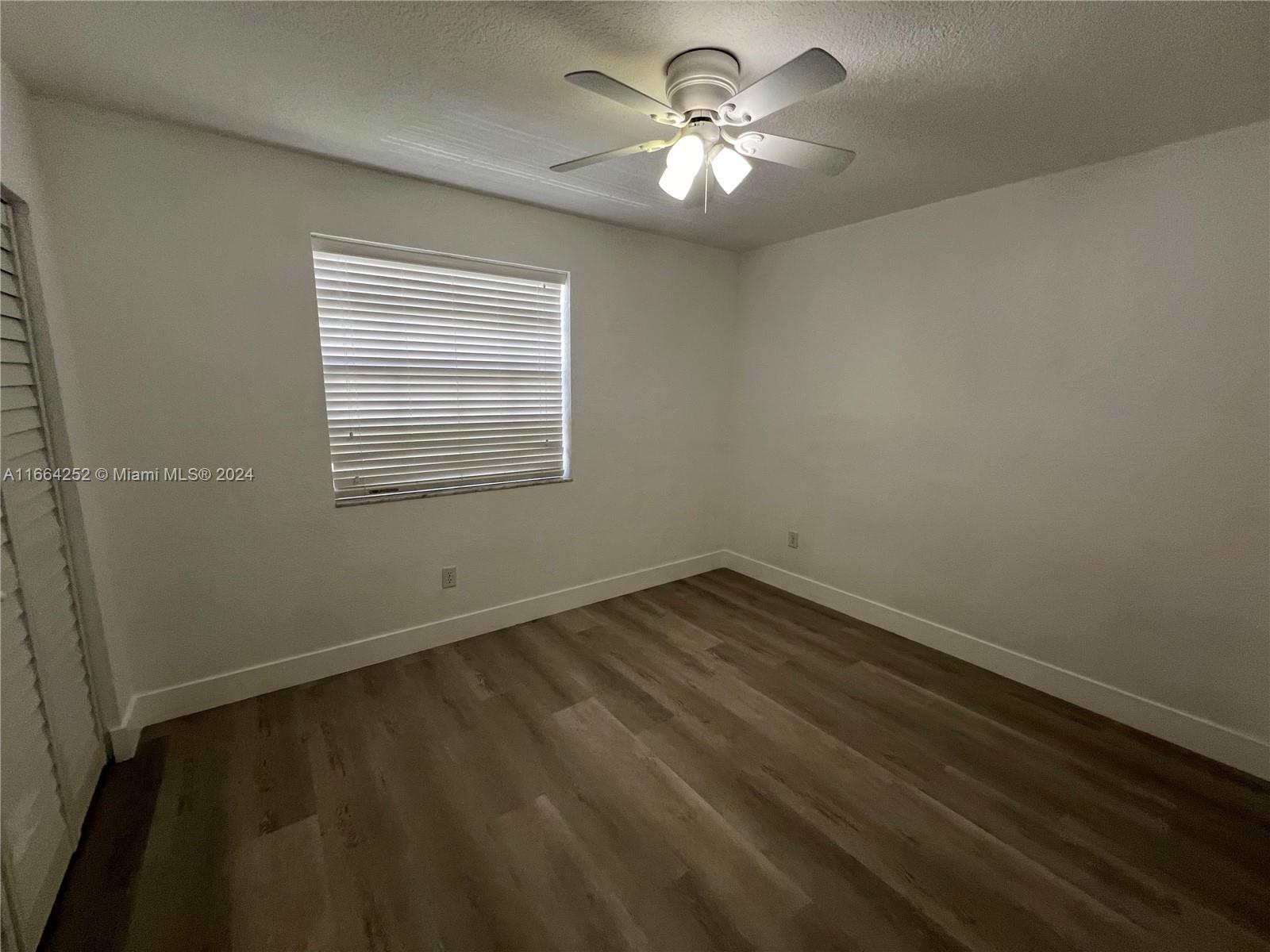 1301 S Franklin Ave #1301L, Homestead, Florida image 11