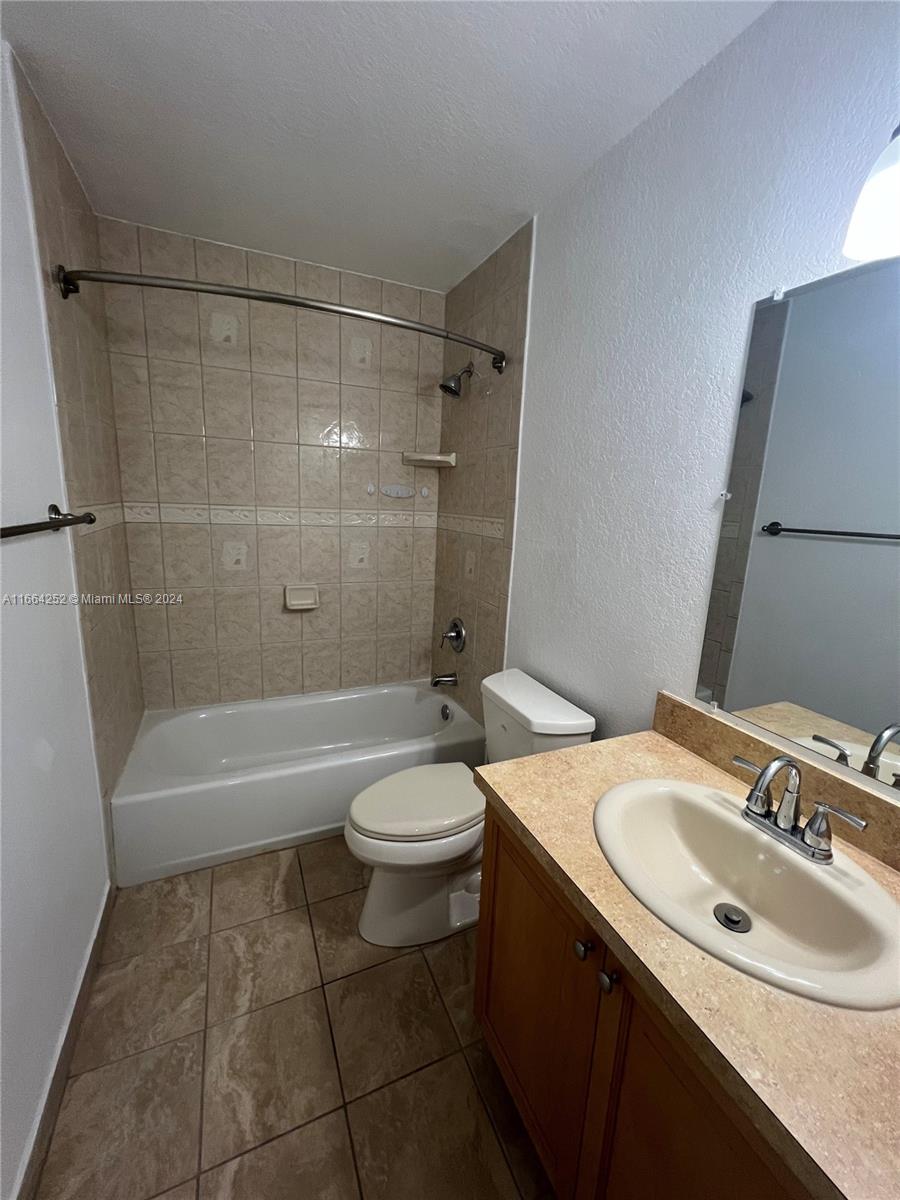 1301 S Franklin Ave #1301L, Homestead, Florida image 13