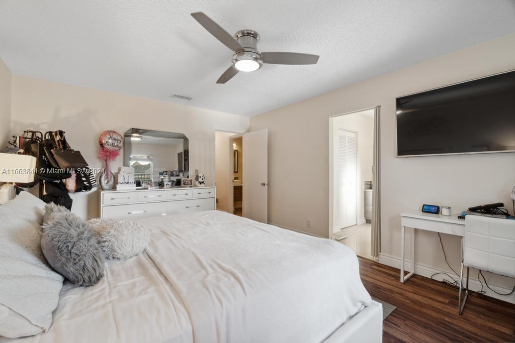 3659 NW 91st Ln #3659, Sunrise, Florida image 25